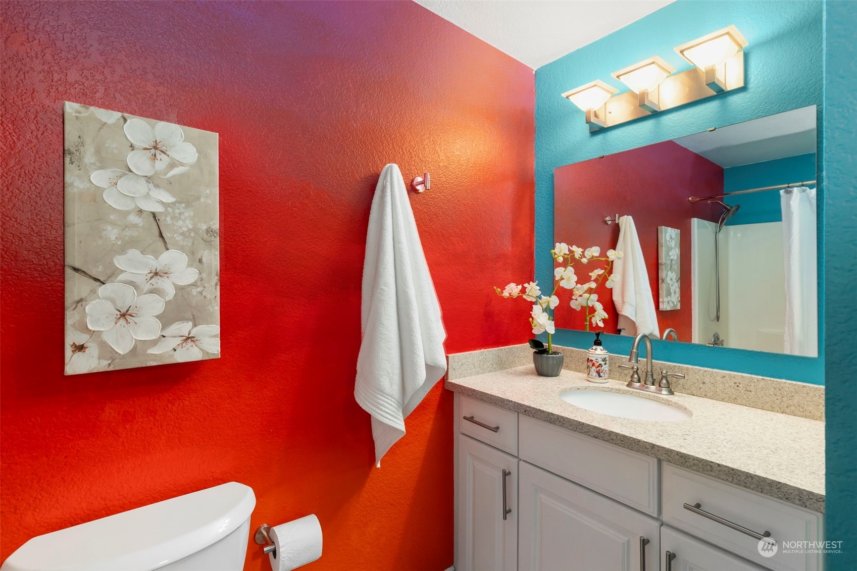 70 East Rauschert Road Grapeview, WA 98546 - Photo 14 of 30 Gallery Image 14