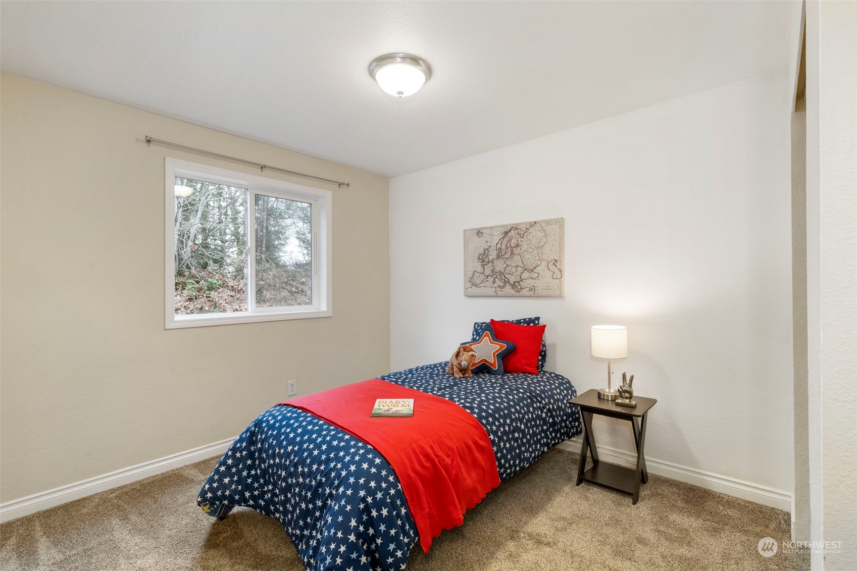 70 East Rauschert Road Grapeview, WA 98546 - Photo 15 of 30 Gallery Image 15