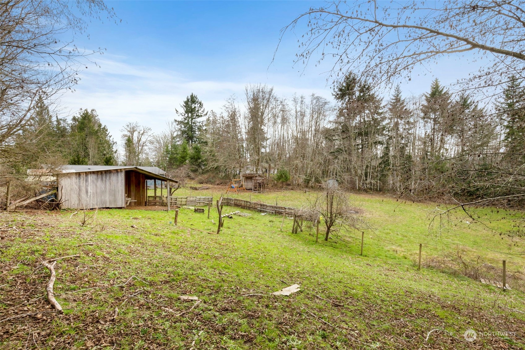 70 East Rauschert Road Grapeview, WA 98546 - Photo 25 of 30 Gallery Image 25