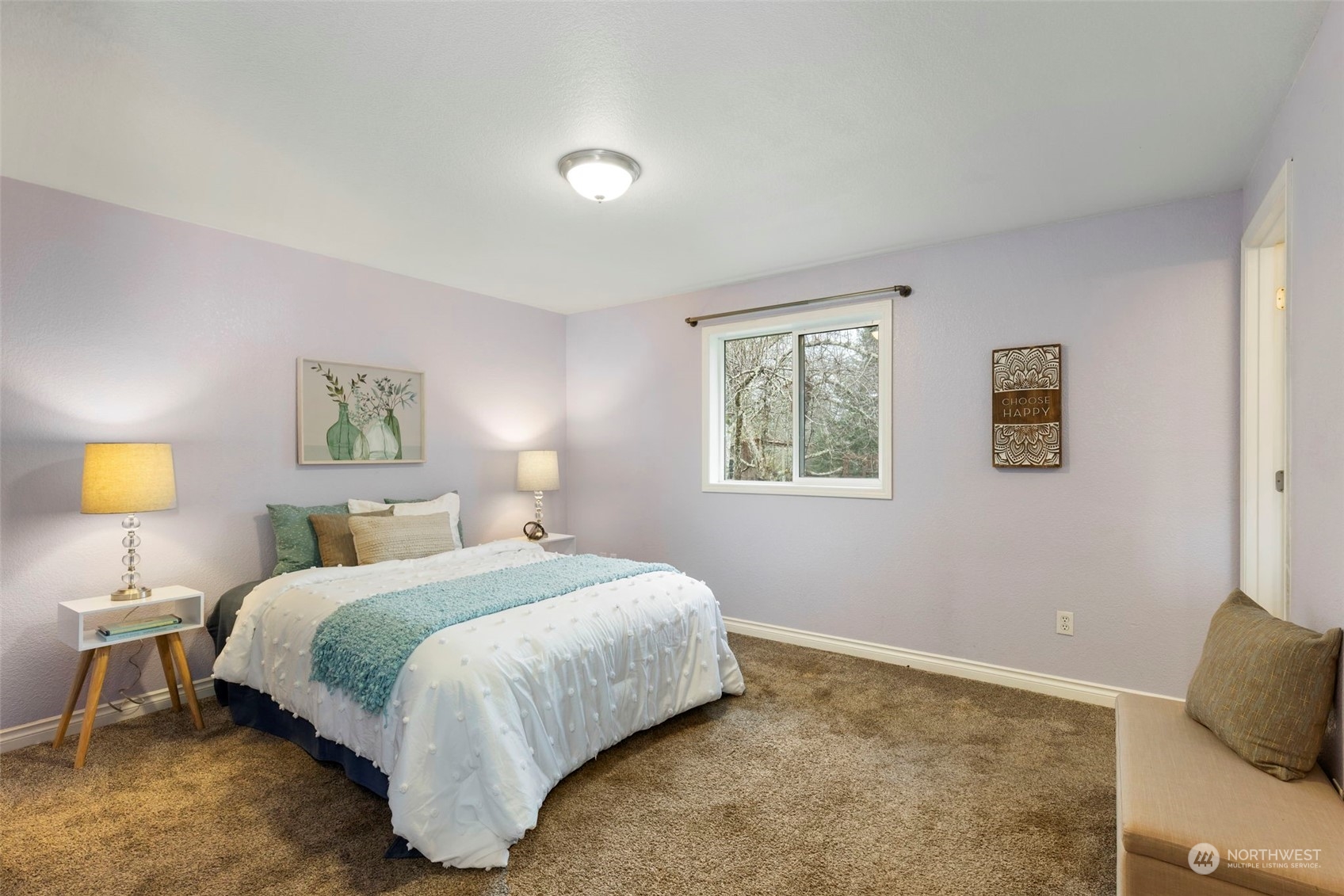 70 East Rauschert Road Grapeview, WA 98546 - Photo 10 of 30 Gallery Image 10