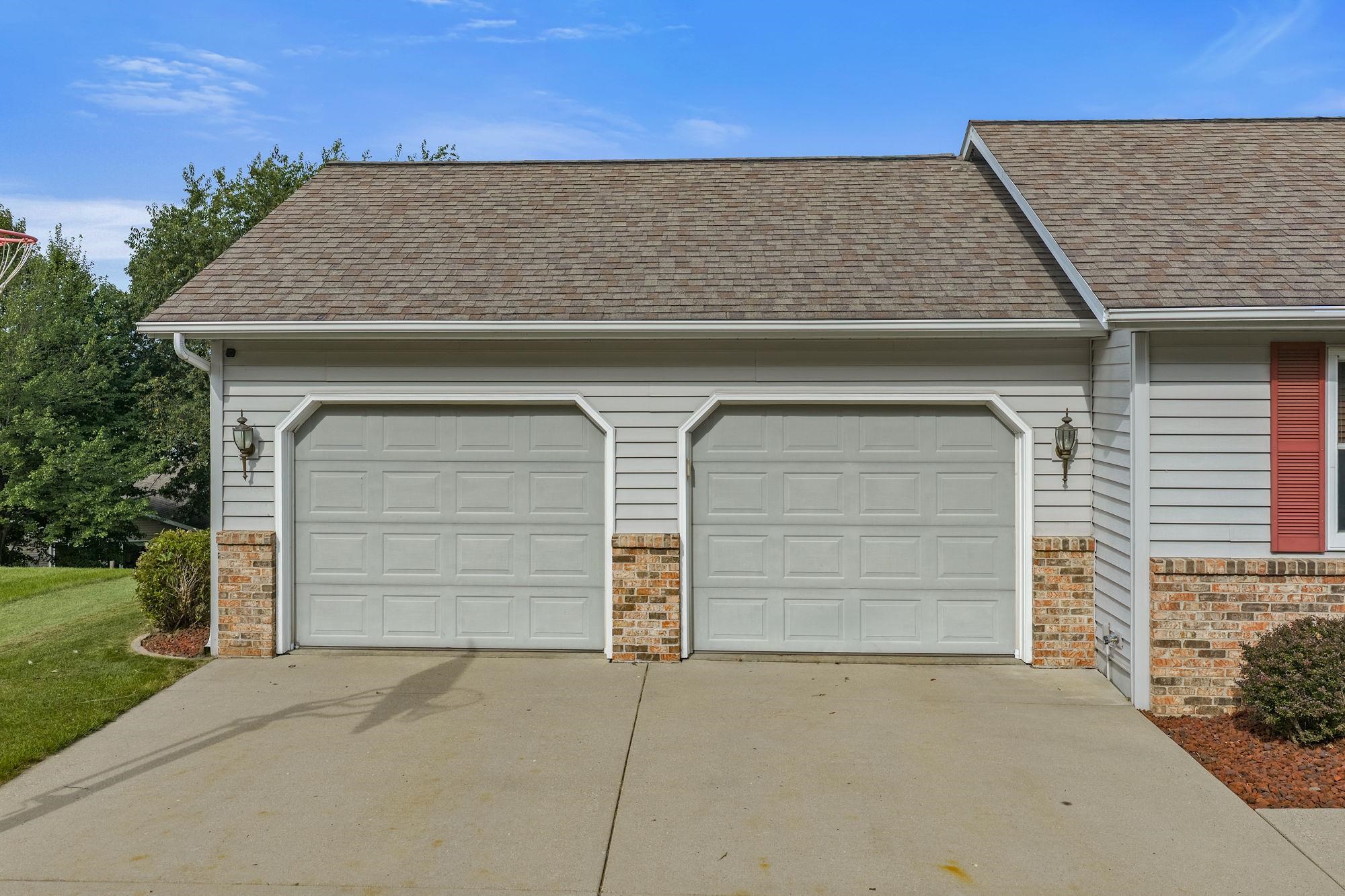 2217 Winfield Drive Reedsburg, WI 53959 - Photo 14 of 57 Gallery Image 14