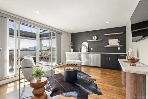 $1,375,000 | 3123 Vallejo Street, Denver, CO 80211