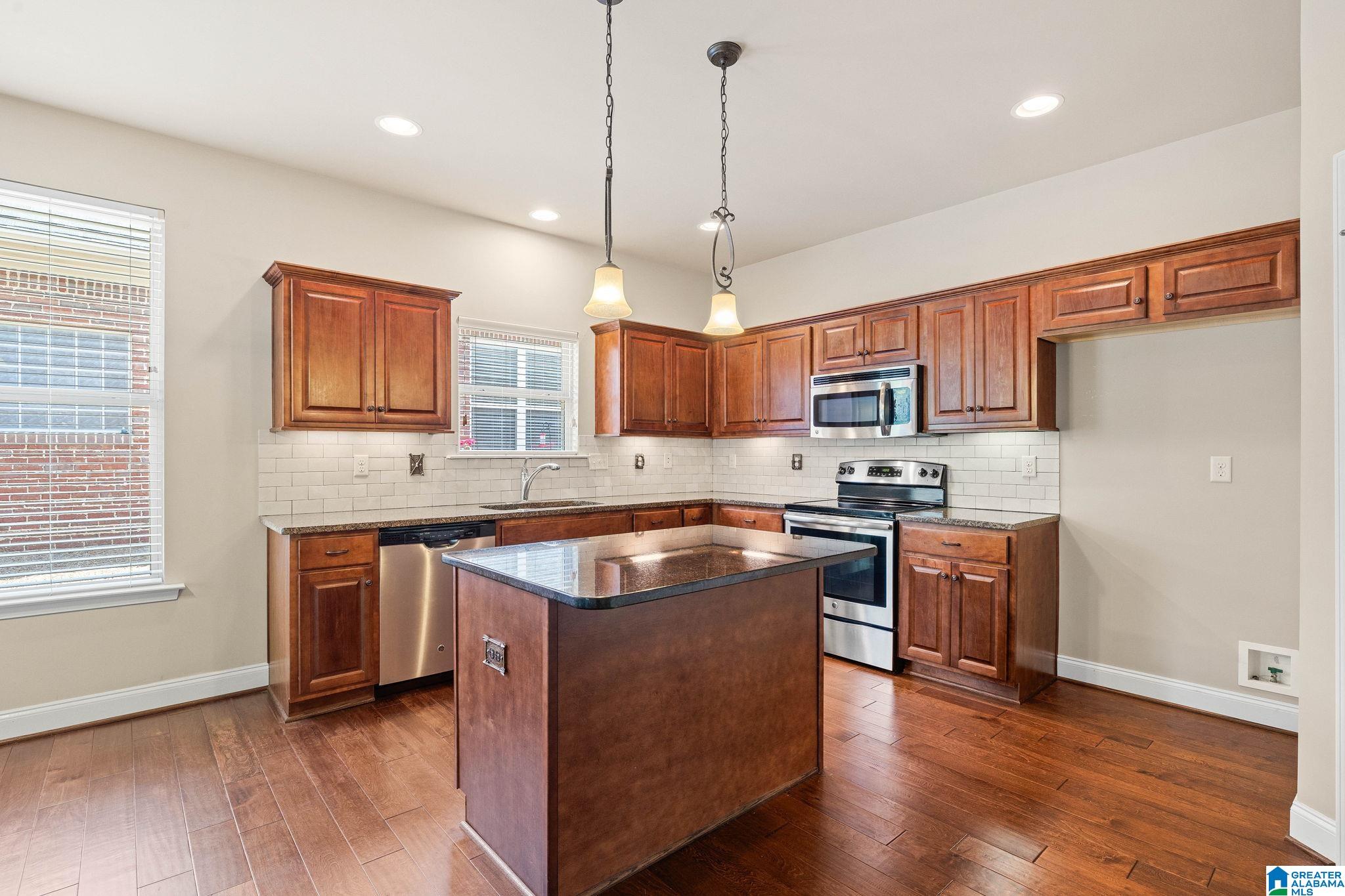 1019 Springfield Drive Chelsea, AL 35043 - Photo 20 of 28