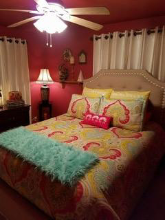9346 Arbela Road Millington, MI 48746 - Photo 14 of 20 21425494-13.JPG