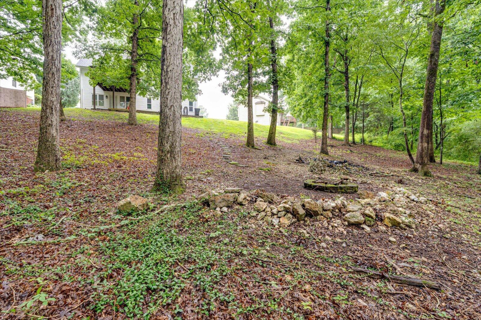5933 Riley Road Ooltewah, TN 37363 - Photo 34 of 35 35-5933 Riley Rd-35