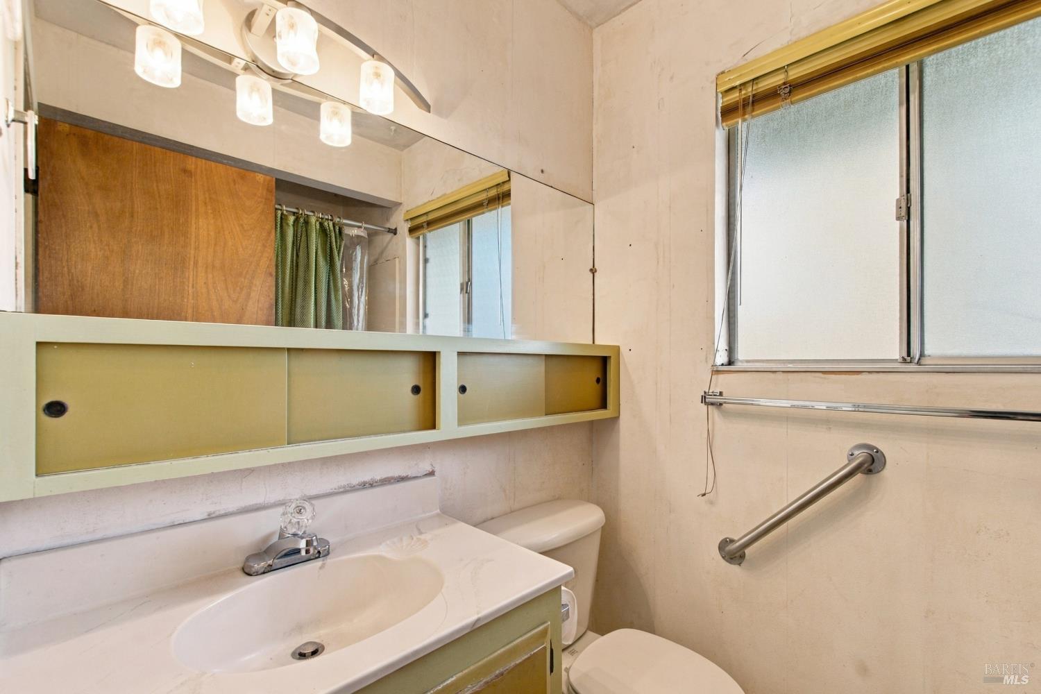 1075 Partrick Road Napa, CA 94558 - Photo 47 of 57 Gallery Image 47