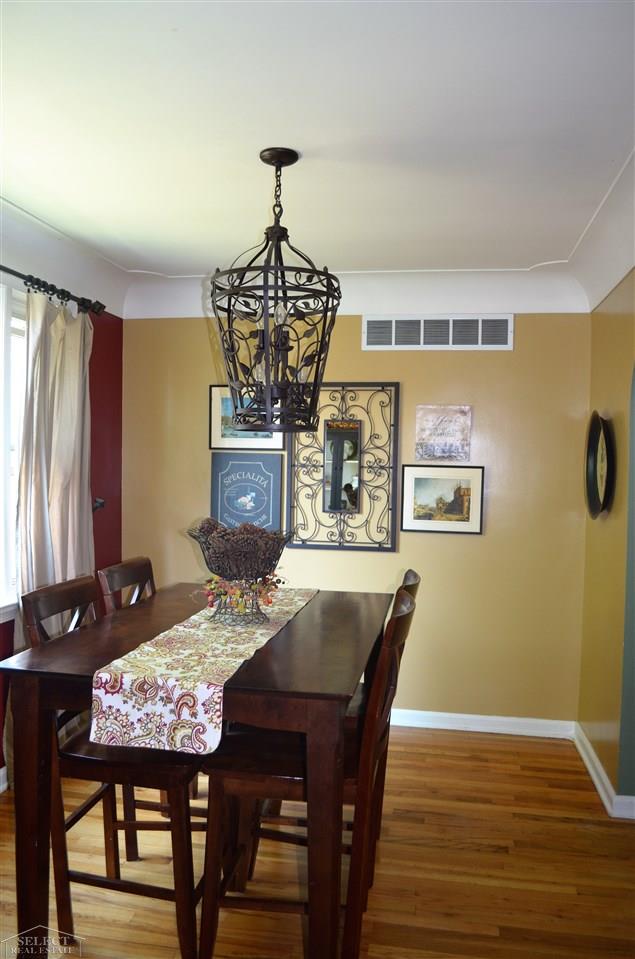 2792 Harrison Avenue Rochester Hills, MI 48307 - Photo 16 of 37