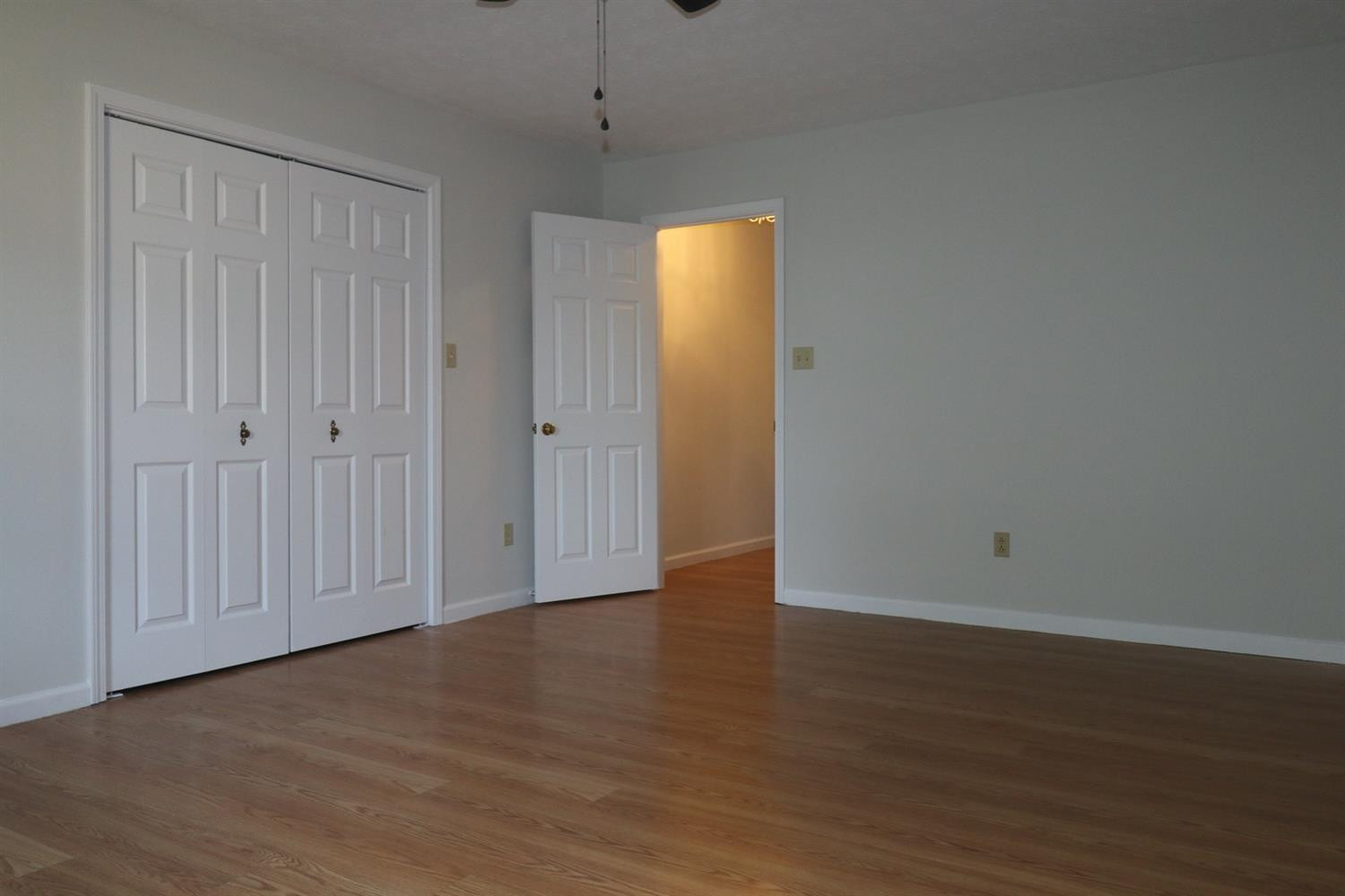 275 Ridgeview Drive Somerset, KY 42503 - Photo 21 of 44 Photo 21