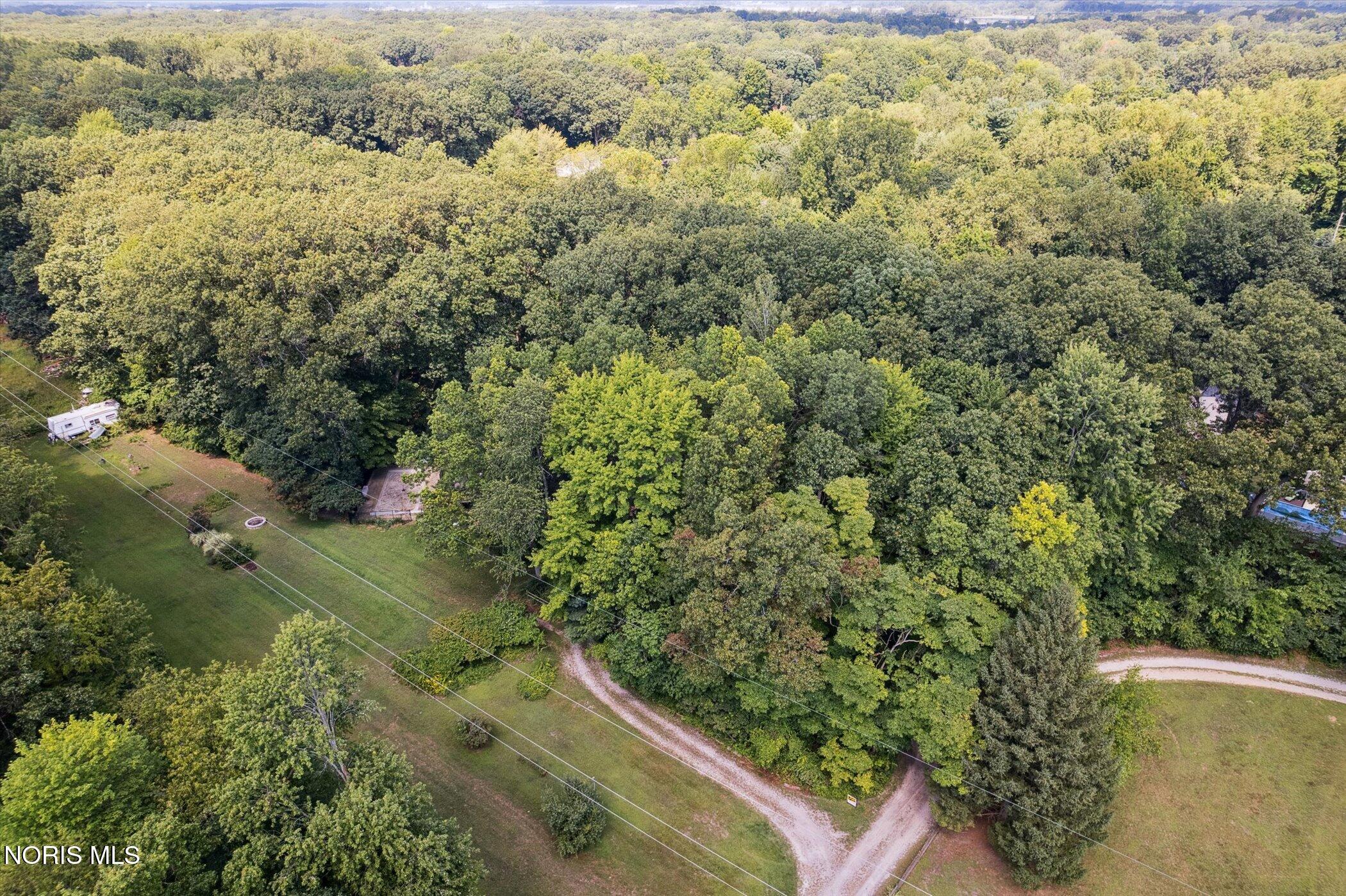 6155 Cross Trails Road Sylvania, OH 43560 - Photo 12 of 56 52-6155-Cross-Trails-Rd-Sylvania-OH-4356