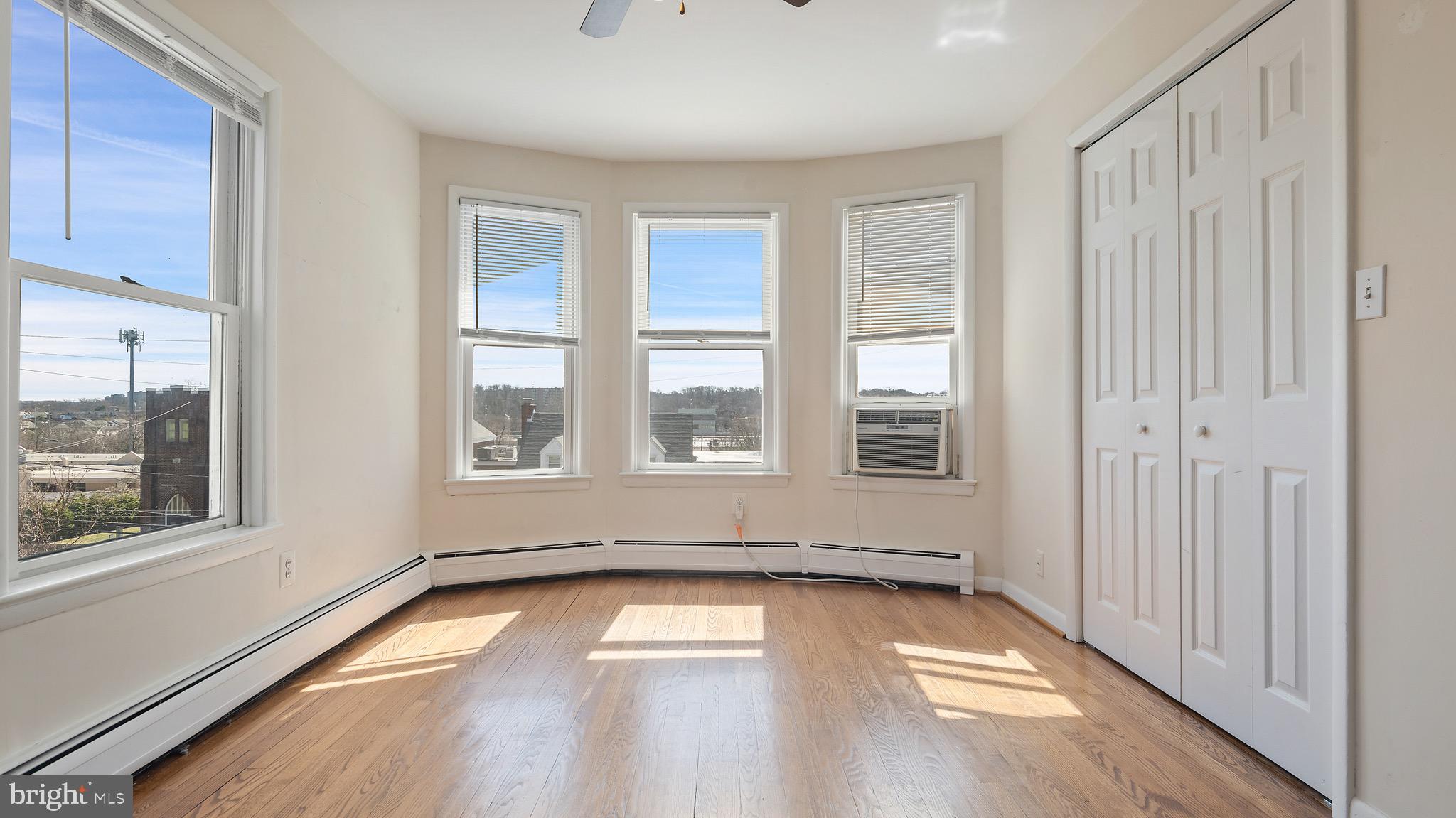 2713 24th Road South Arlington, VA 22206 - Photo 8 of 27
