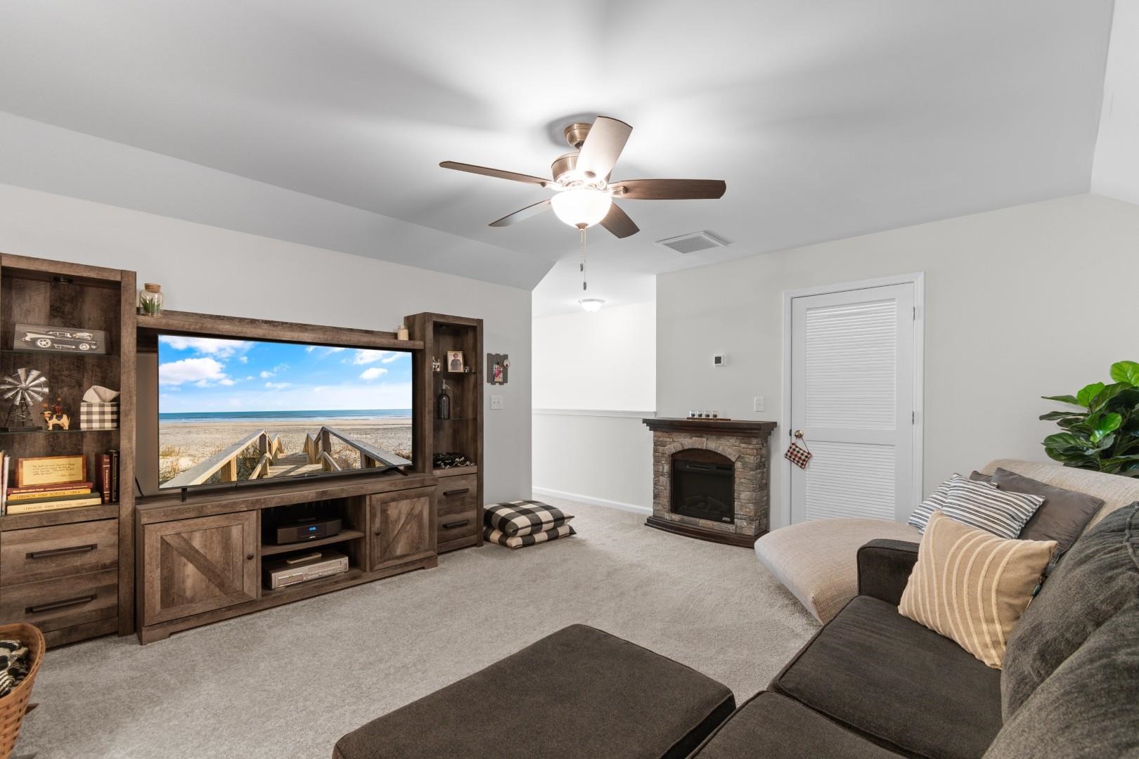 5203 Stockyard Loop Myrtle Beach, SC 29588 - Photo 21 of 40