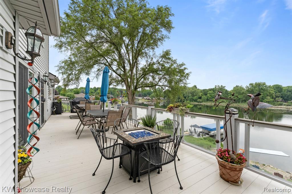 6476 Andersonville Road Waterford, MI 48346 - Photo 12 of 55