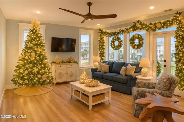 $2,100,000 | 23 Grande View Drive, Ocean Isle Beach, NC 28469