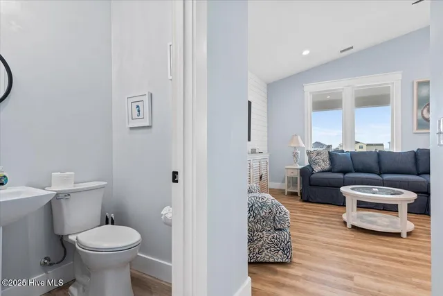 $2,100,000 | 23 Grande View Drive, Ocean Isle Beach, NC 28469