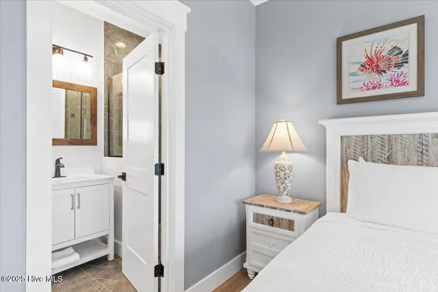 $2,100,000 | 23 Grande View Drive, Ocean Isle Beach, NC 28469