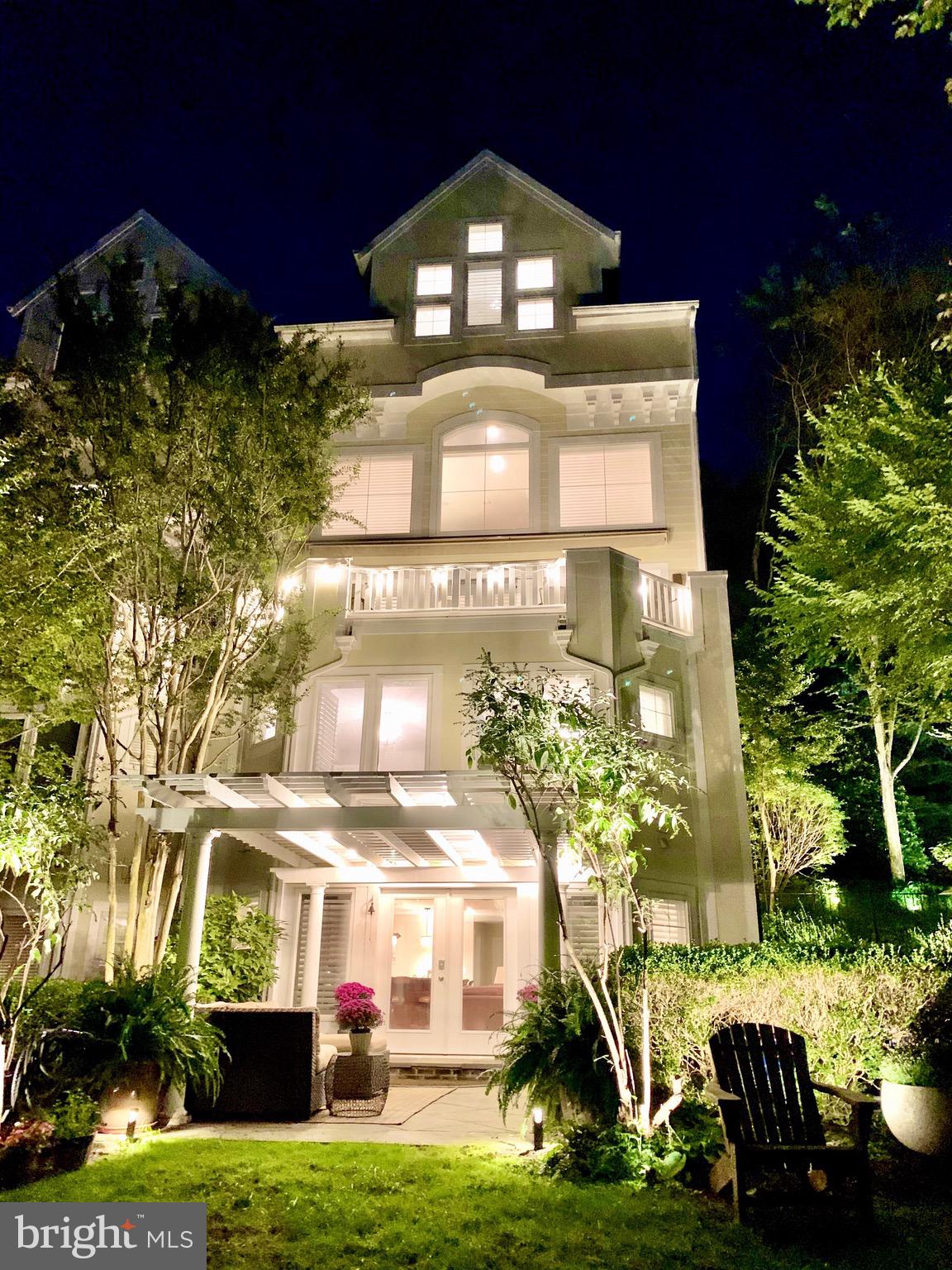 2034 Beacon Heights Drive Reston, VA 20191 - Photo 1 of 62