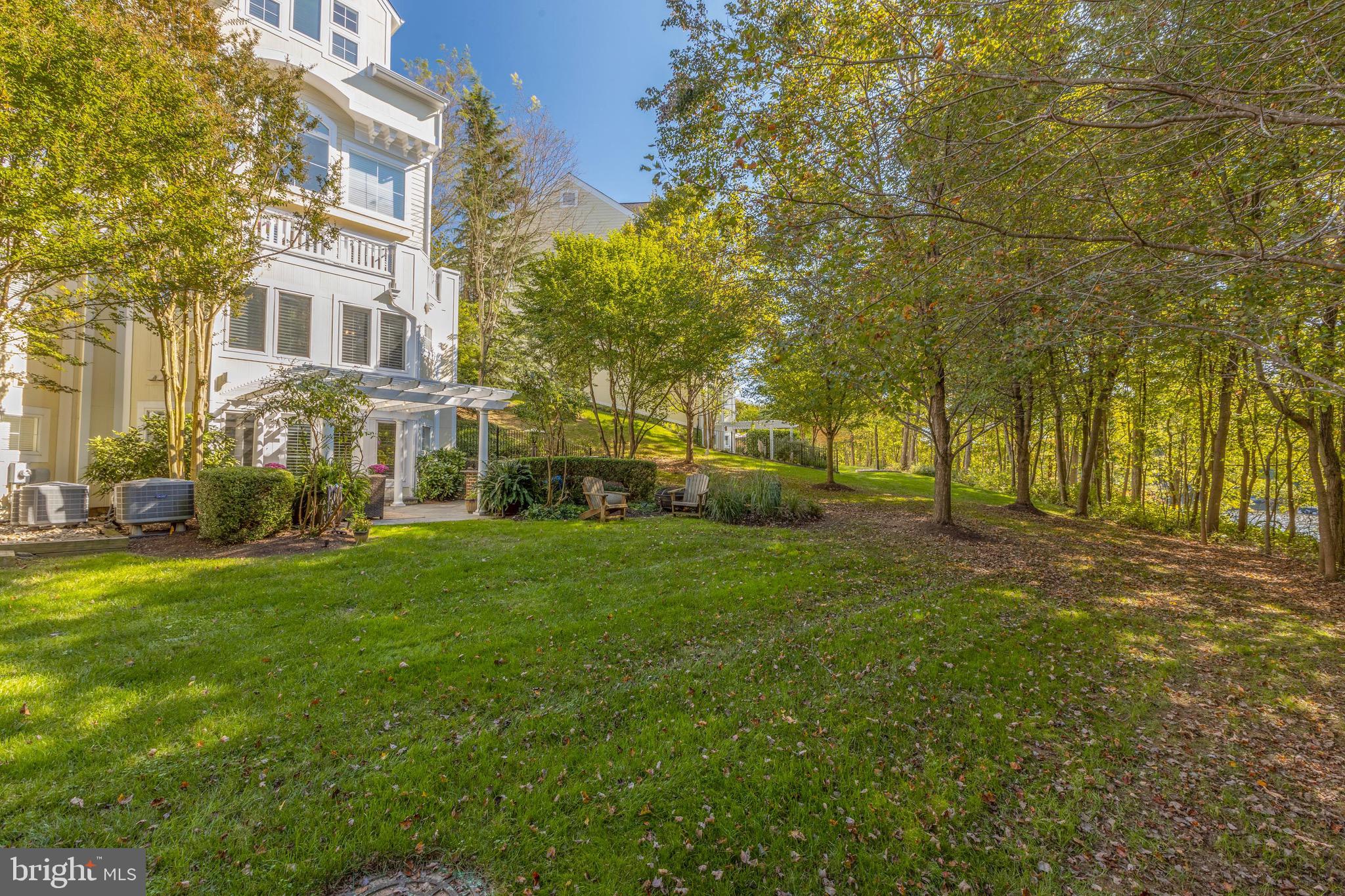 2034 Beacon Heights Drive Reston, VA 20191 - Photo 11 of 62