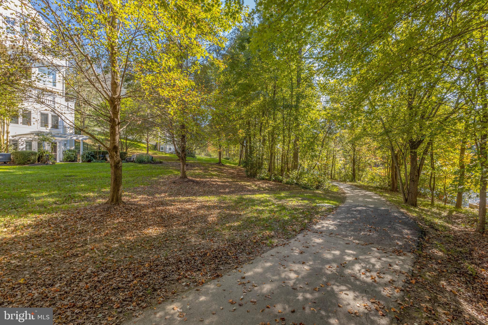 2034 Beacon Heights Drive Reston, VA 20191 - Photo 12 of 62