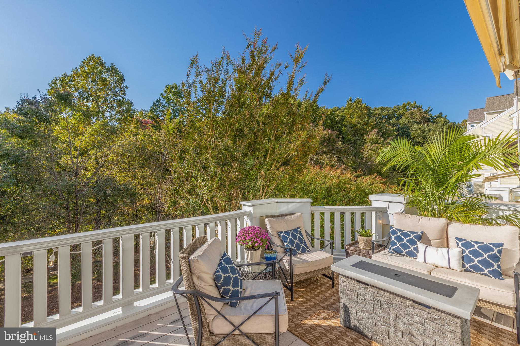 2034 Beacon Heights Drive Reston, VA 20191 - Photo 14 of 62