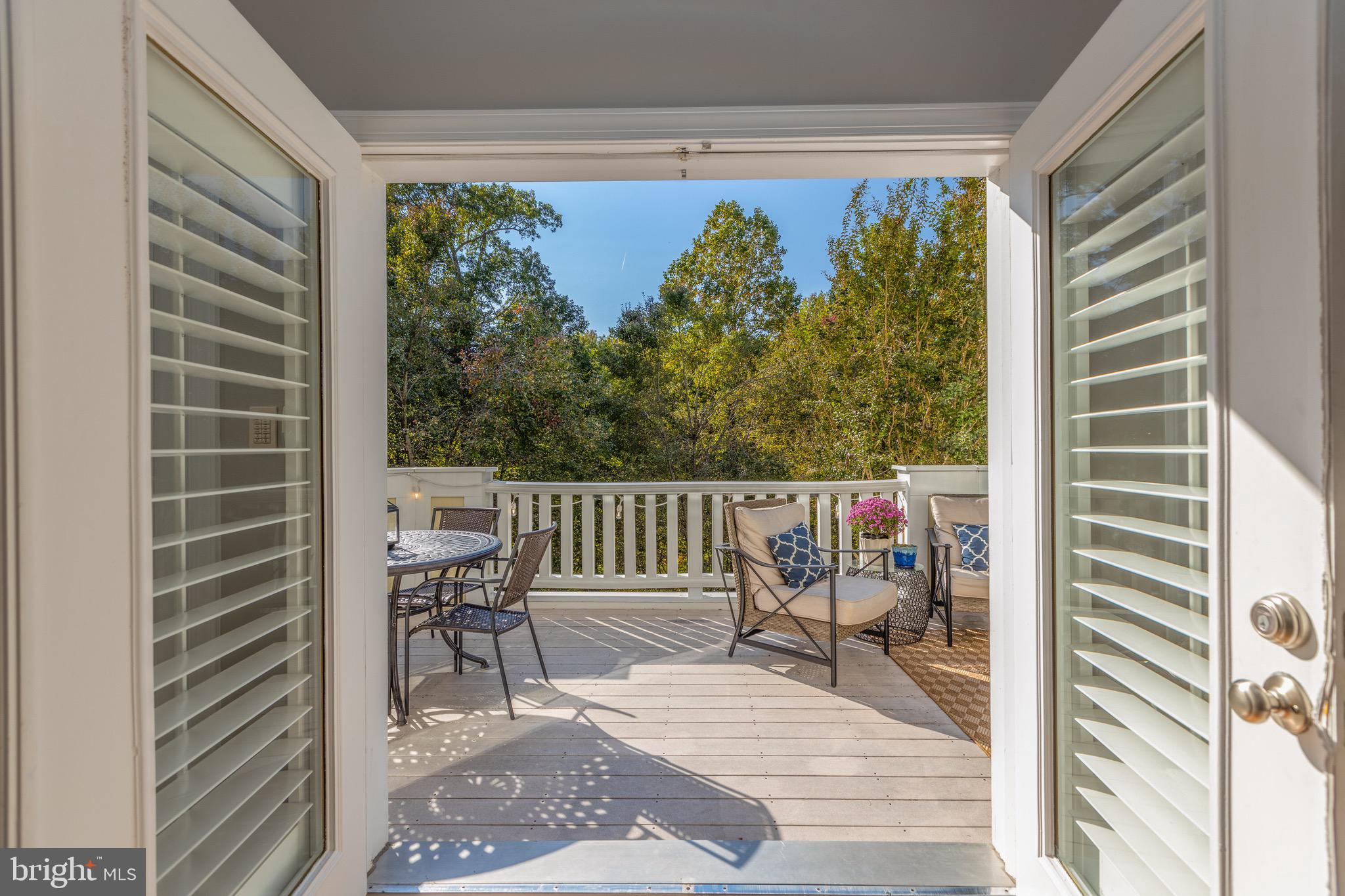 2034 Beacon Heights Drive Reston, VA 20191 - Photo 15 of 62