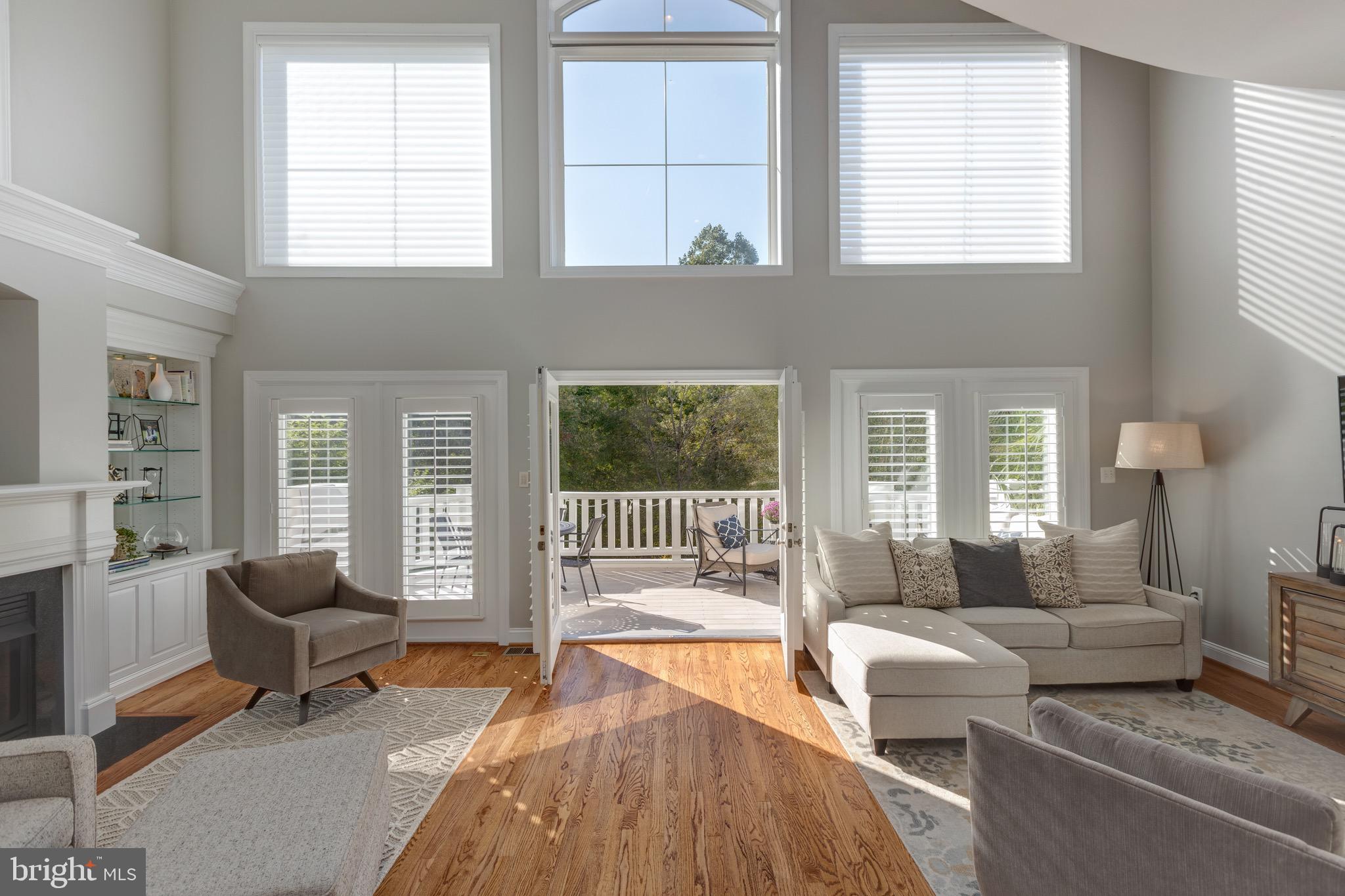 2034 Beacon Heights Drive Reston, VA 20191 - Photo 16 of 62