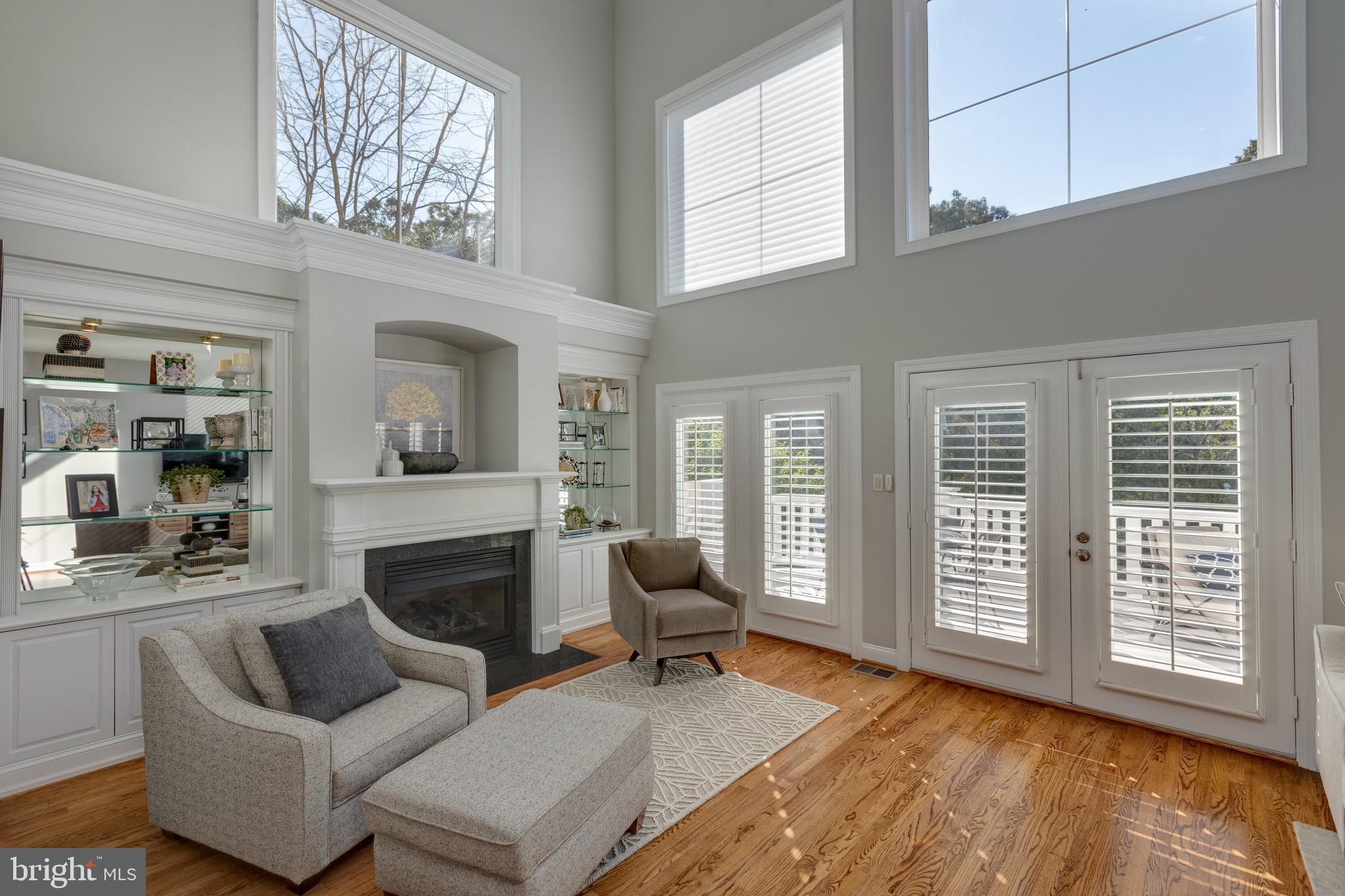 2034 Beacon Heights Drive Reston, VA 20191 - Photo 17 of 62