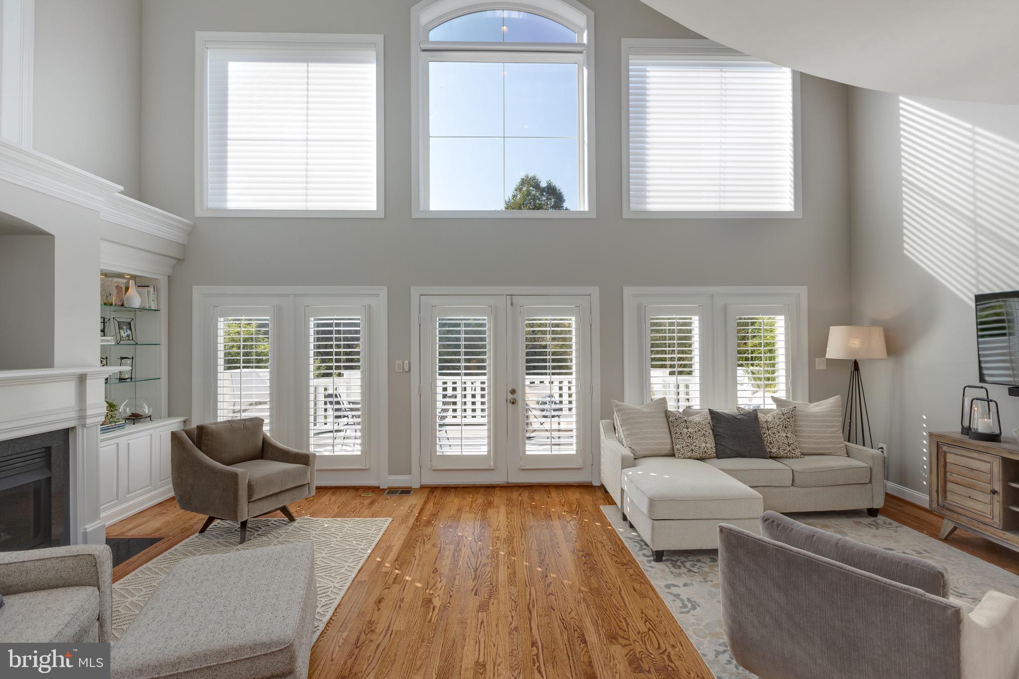 2034 Beacon Heights Drive Reston, VA 20191 - Photo 18 of 62