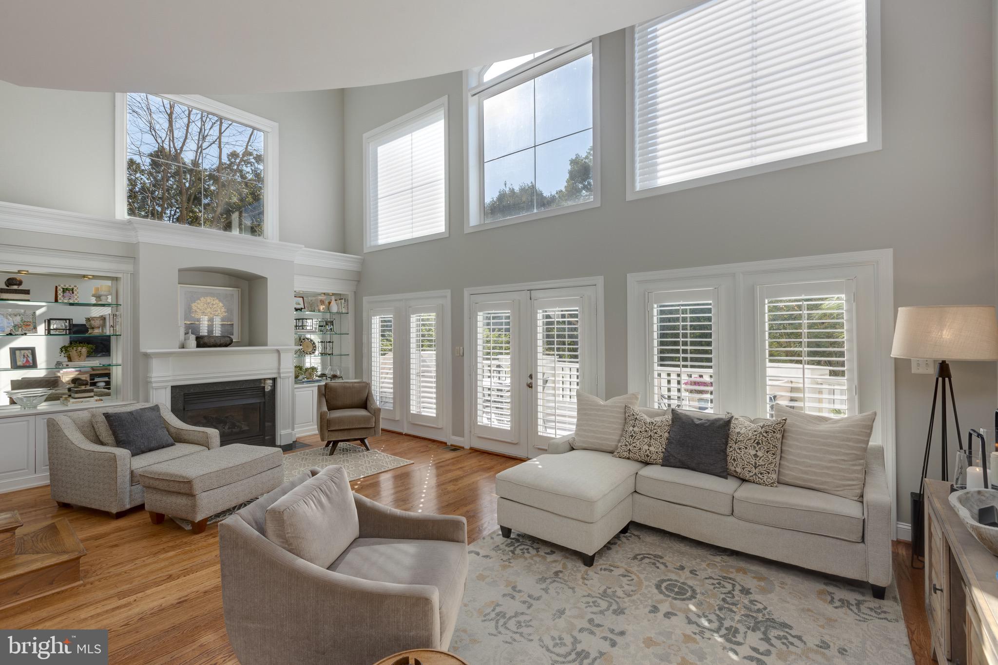 2034 Beacon Heights Drive Reston, VA 20191 - Photo 19 of 62