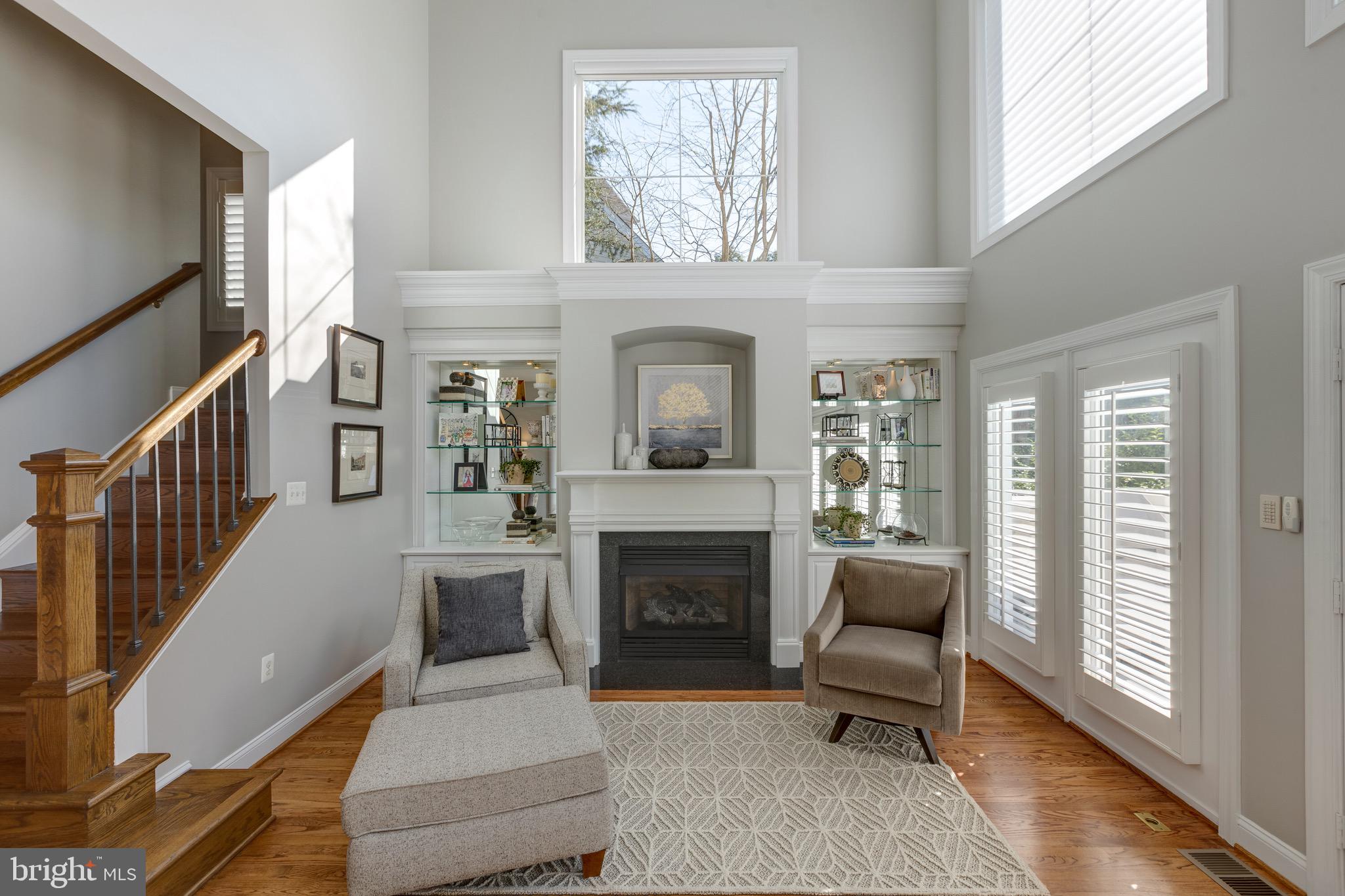 2034 Beacon Heights Drive Reston, VA 20191 - Photo 20 of 62