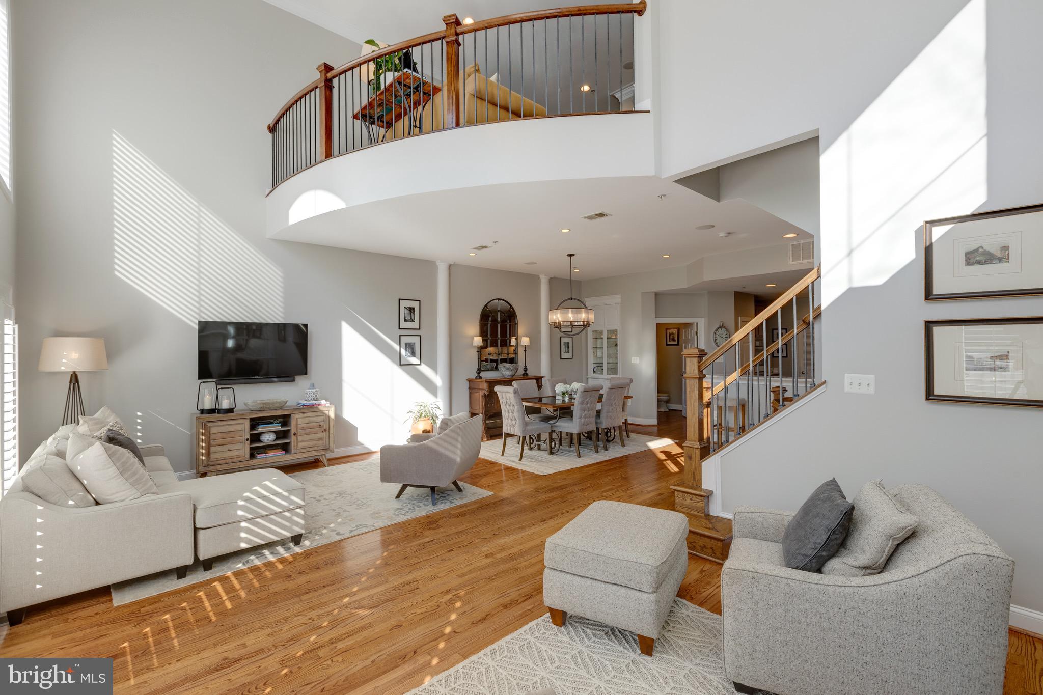 2034 Beacon Heights Drive Reston, VA 20191 - Photo 21 of 62