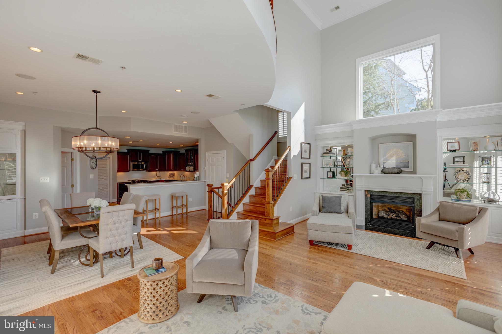 2034 Beacon Heights Drive Reston, VA 20191 - Photo 22 of 62