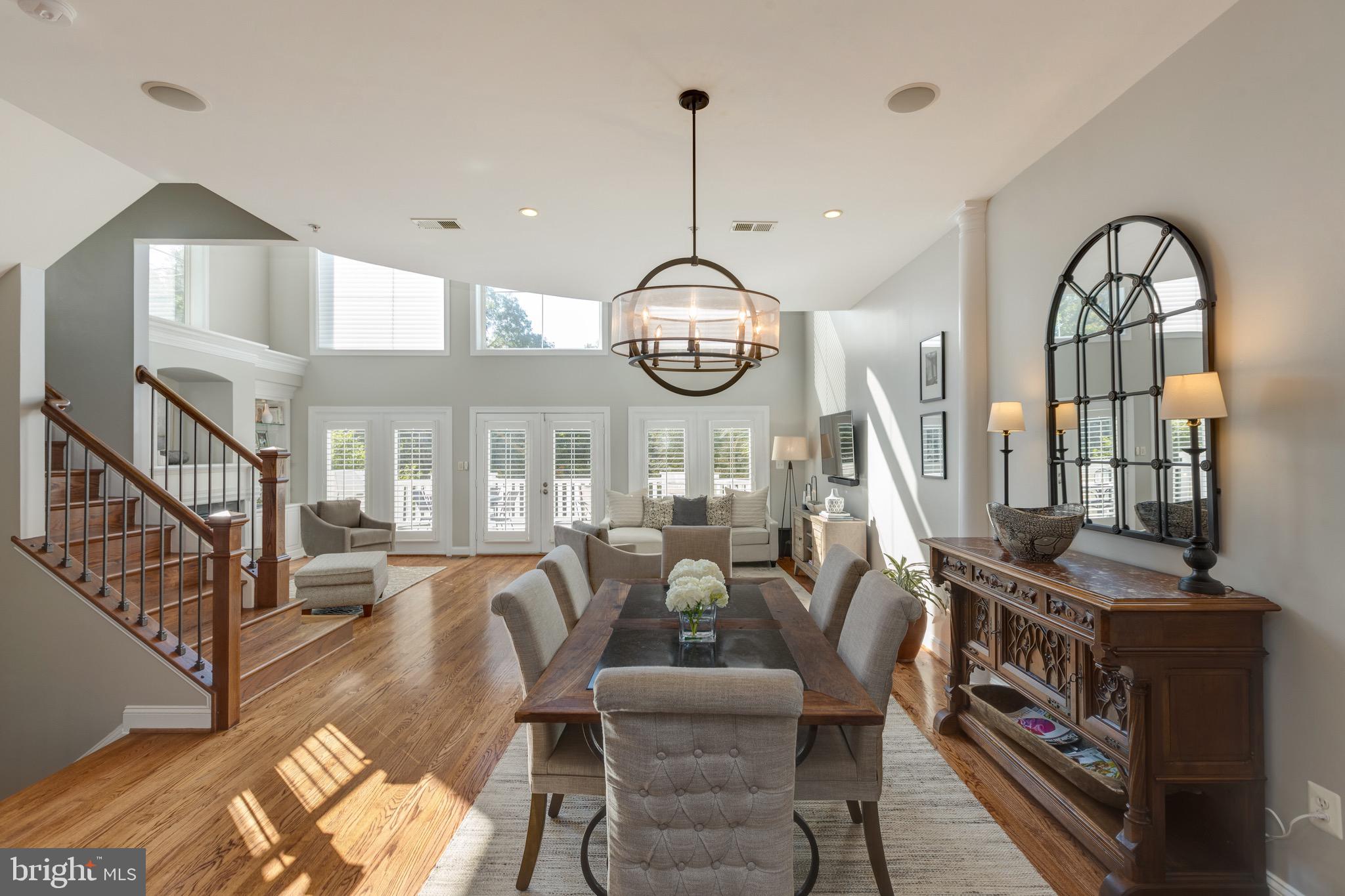 2034 Beacon Heights Drive Reston, VA 20191 - Photo 23 of 62
