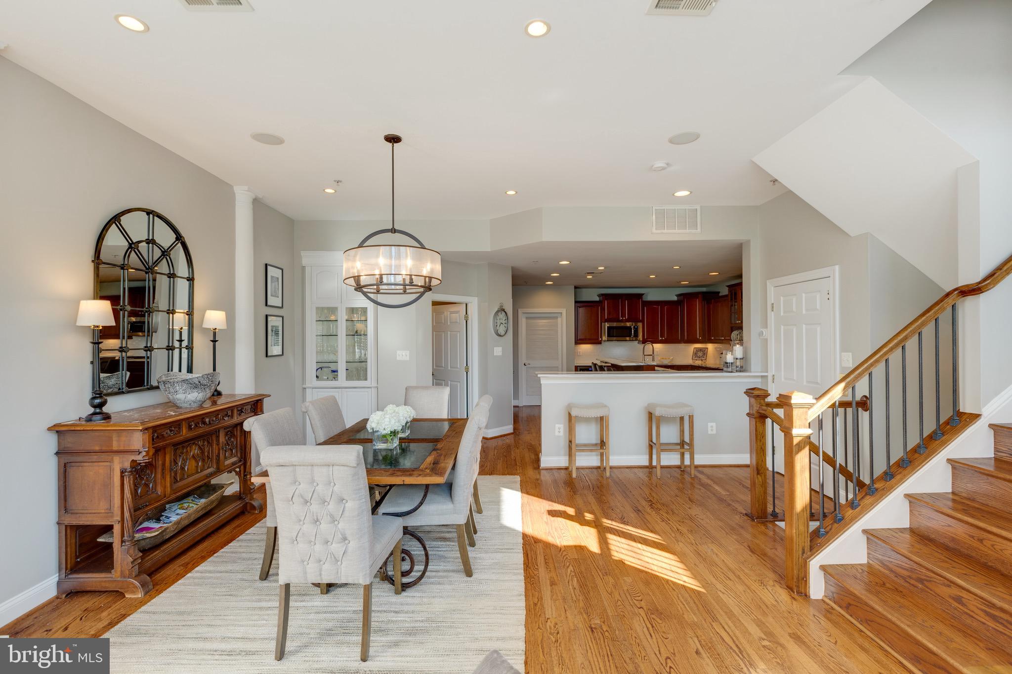 2034 Beacon Heights Drive Reston, VA 20191 - Photo 24 of 62