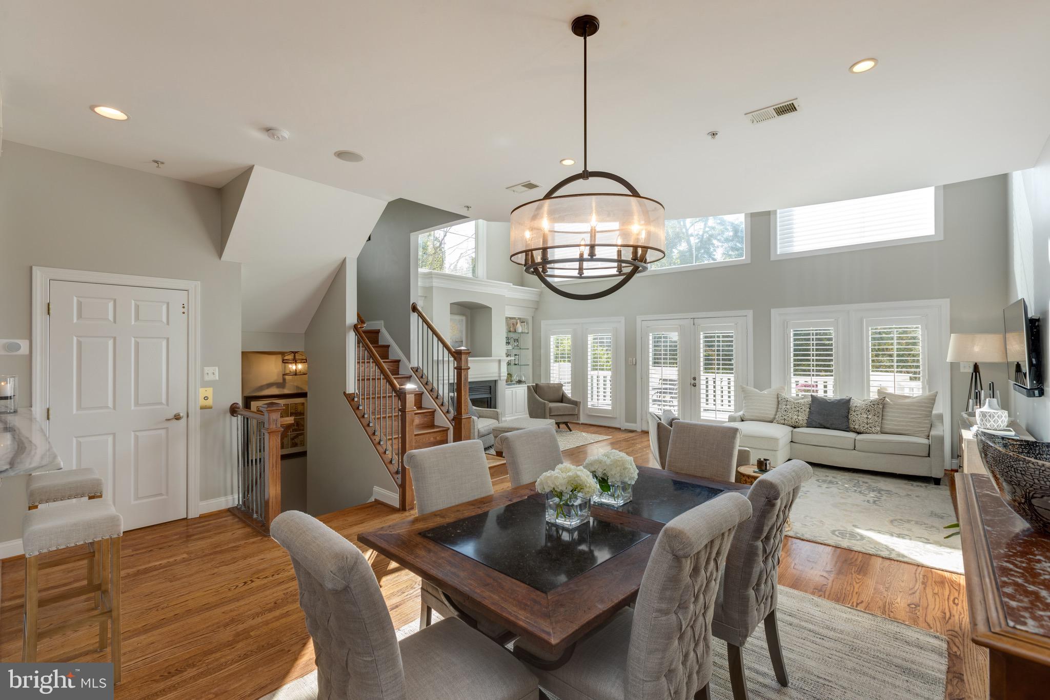 2034 Beacon Heights Drive Reston, VA 20191 - Photo 25 of 62