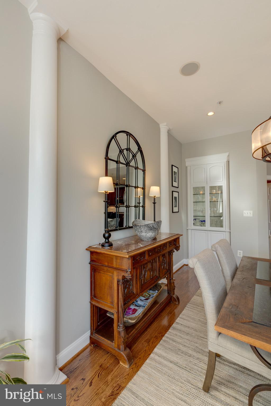 2034 Beacon Heights Drive Reston, VA 20191 - Photo 26 of 62
