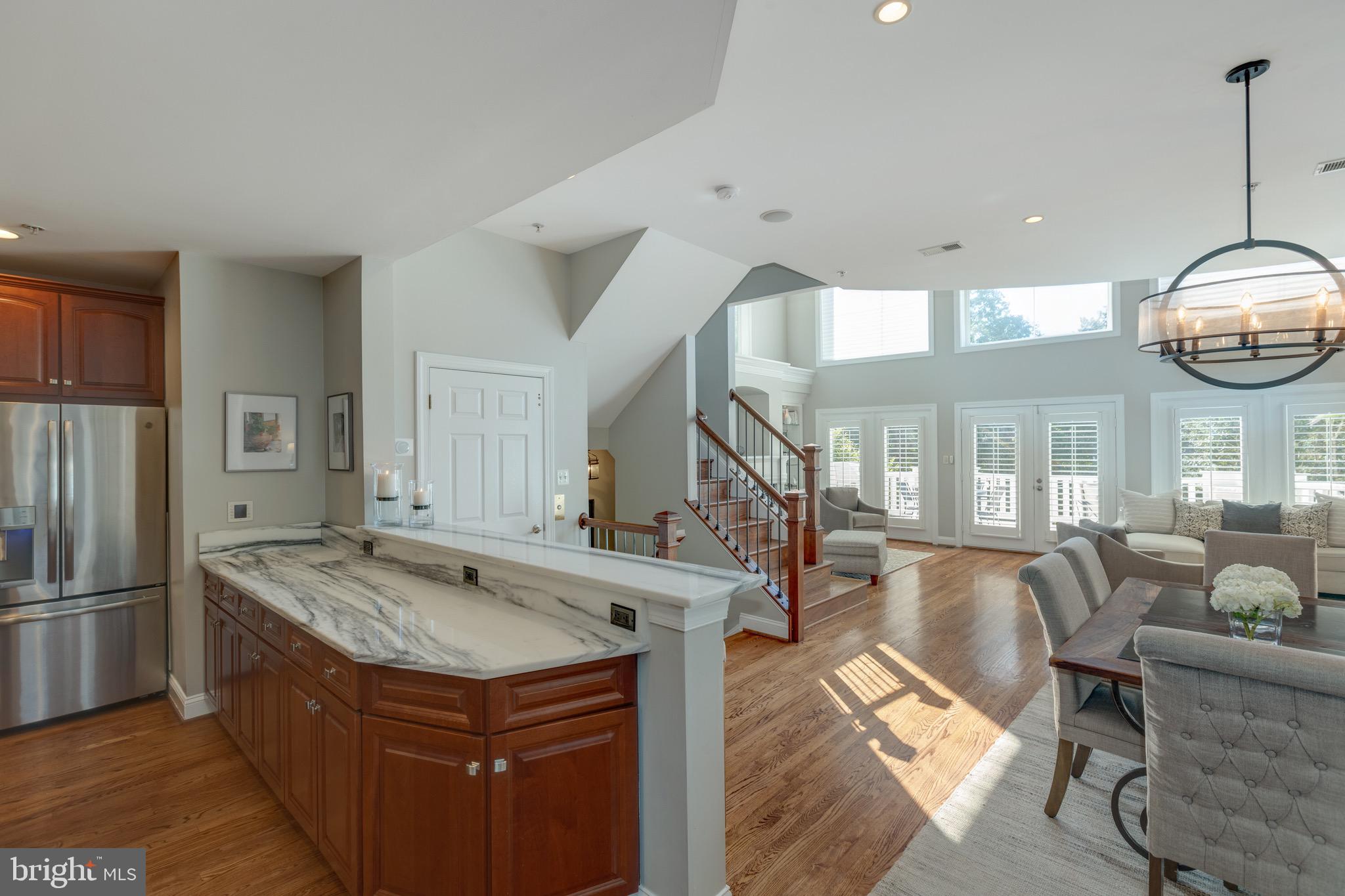 2034 Beacon Heights Drive Reston, VA 20191 - Photo 27 of 62