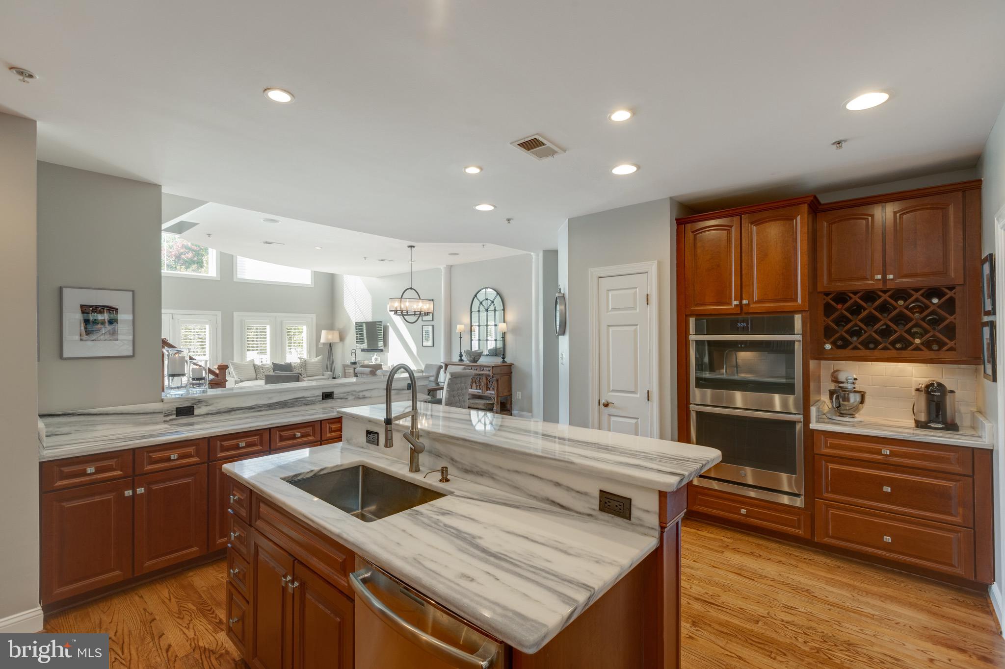 2034 Beacon Heights Drive Reston, VA 20191 - Photo 28 of 62