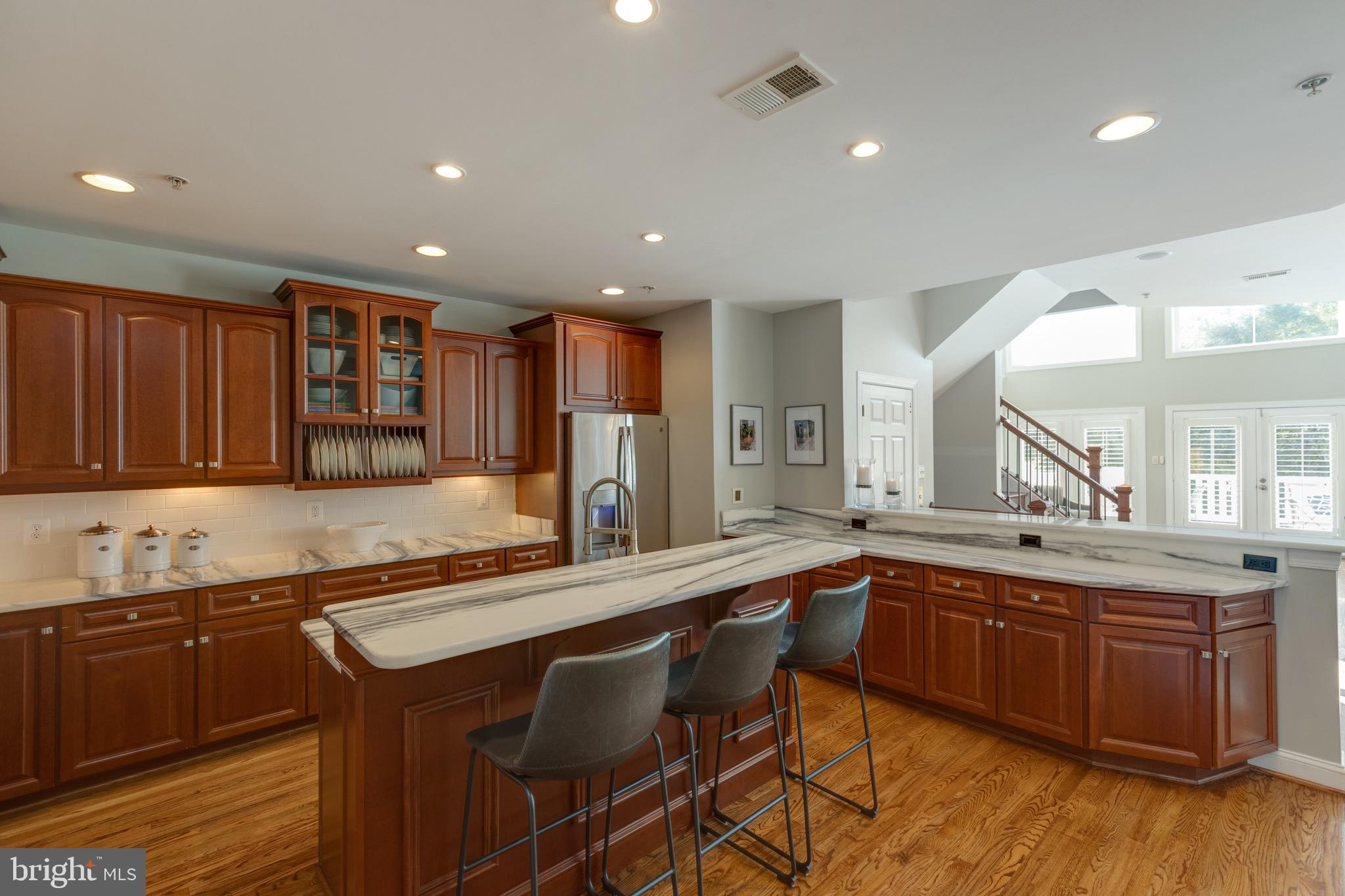 2034 Beacon Heights Drive Reston, VA 20191 - Photo 29 of 62