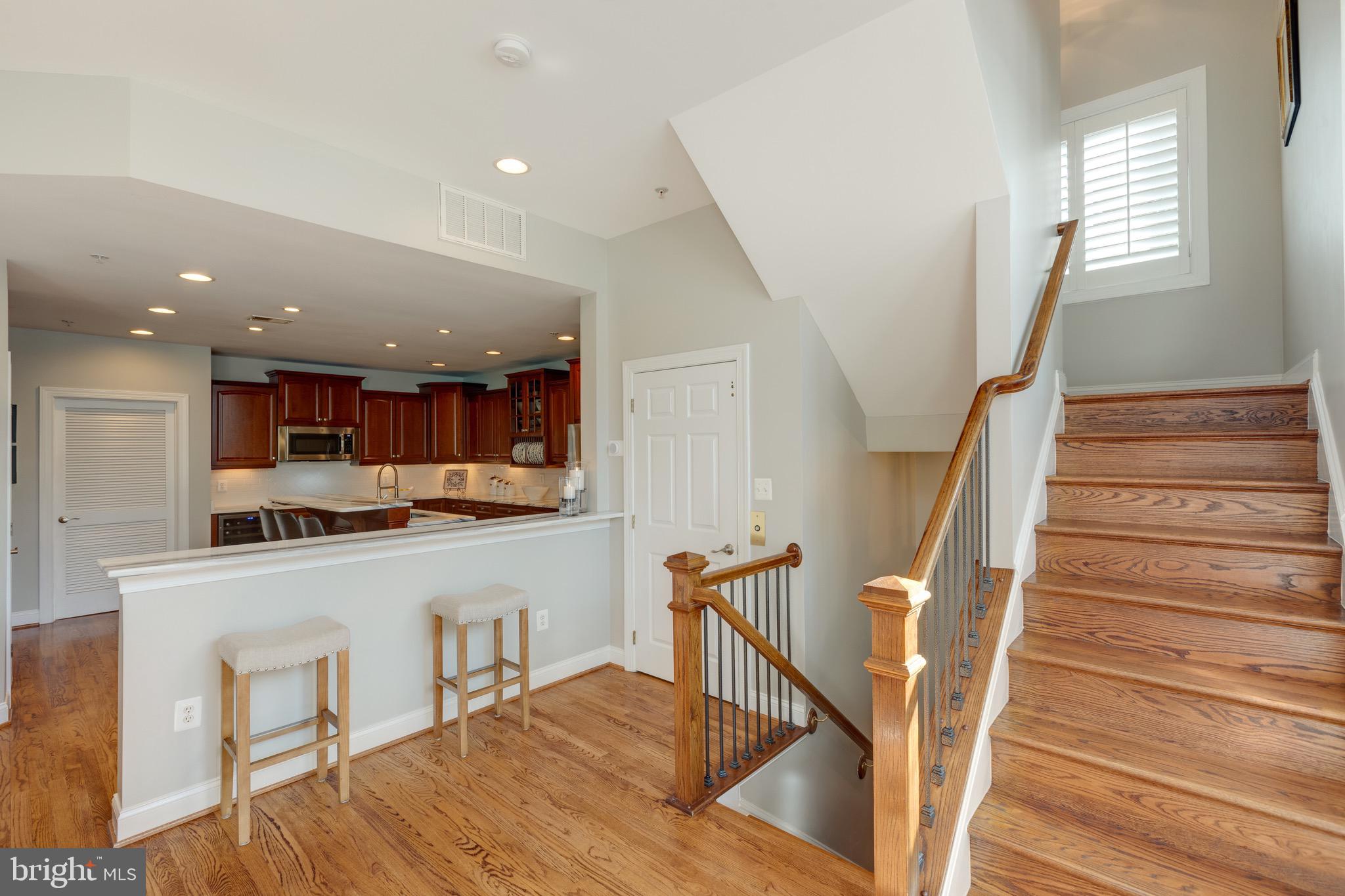2034 Beacon Heights Drive Reston, VA 20191 - Photo 31 of 62