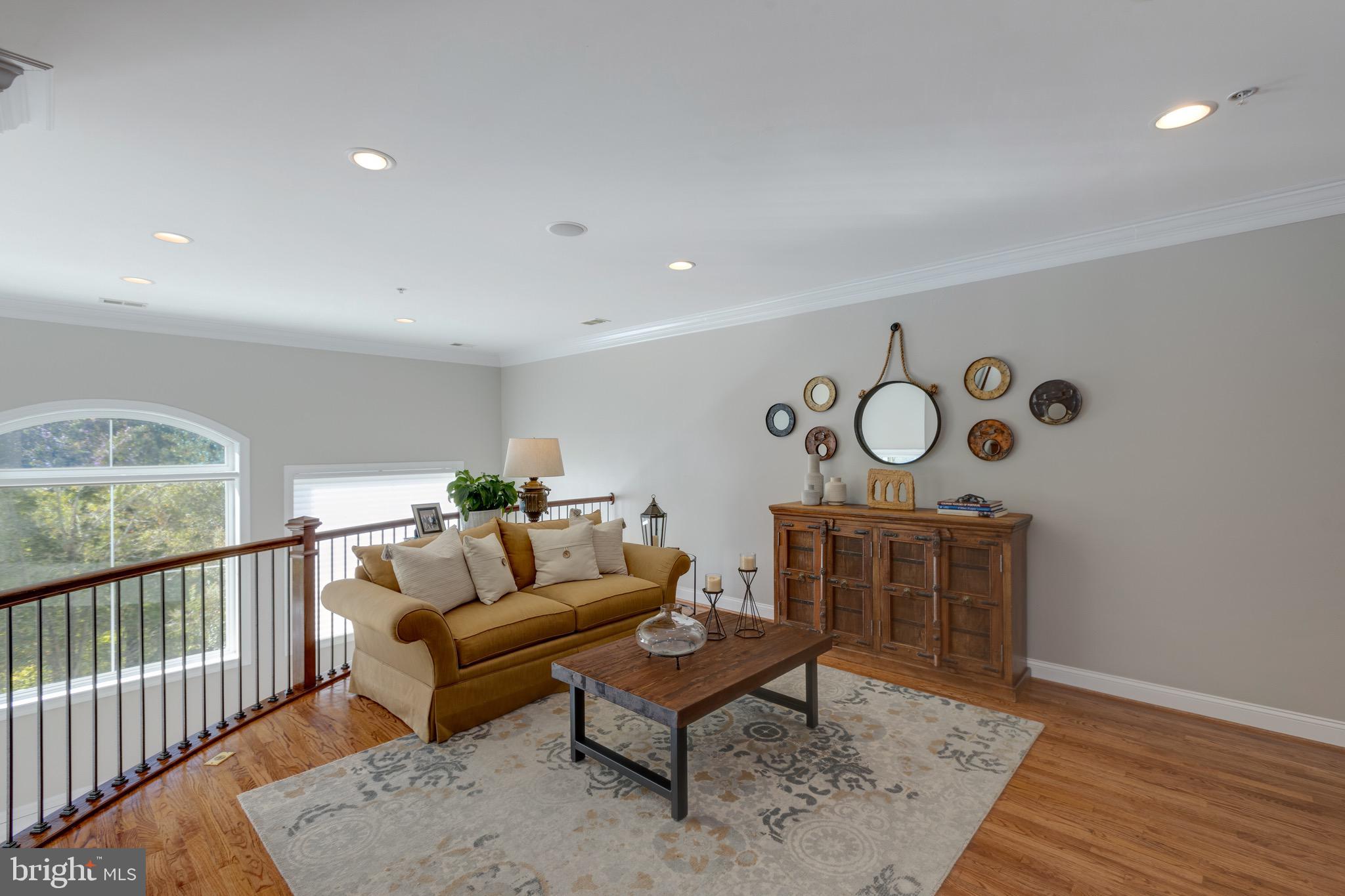 2034 Beacon Heights Drive Reston, VA 20191 - Photo 32 of 62