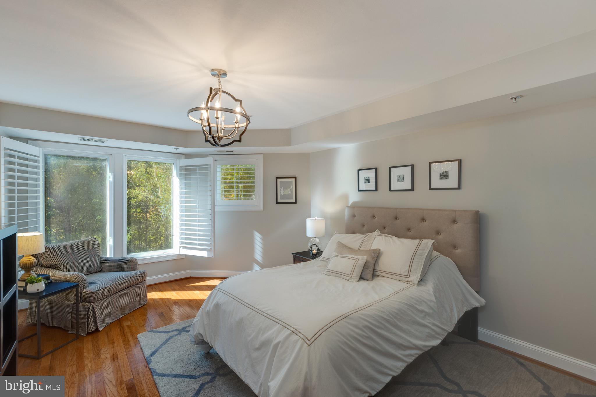 2034 Beacon Heights Drive Reston, VA 20191 - Photo 33 of 62