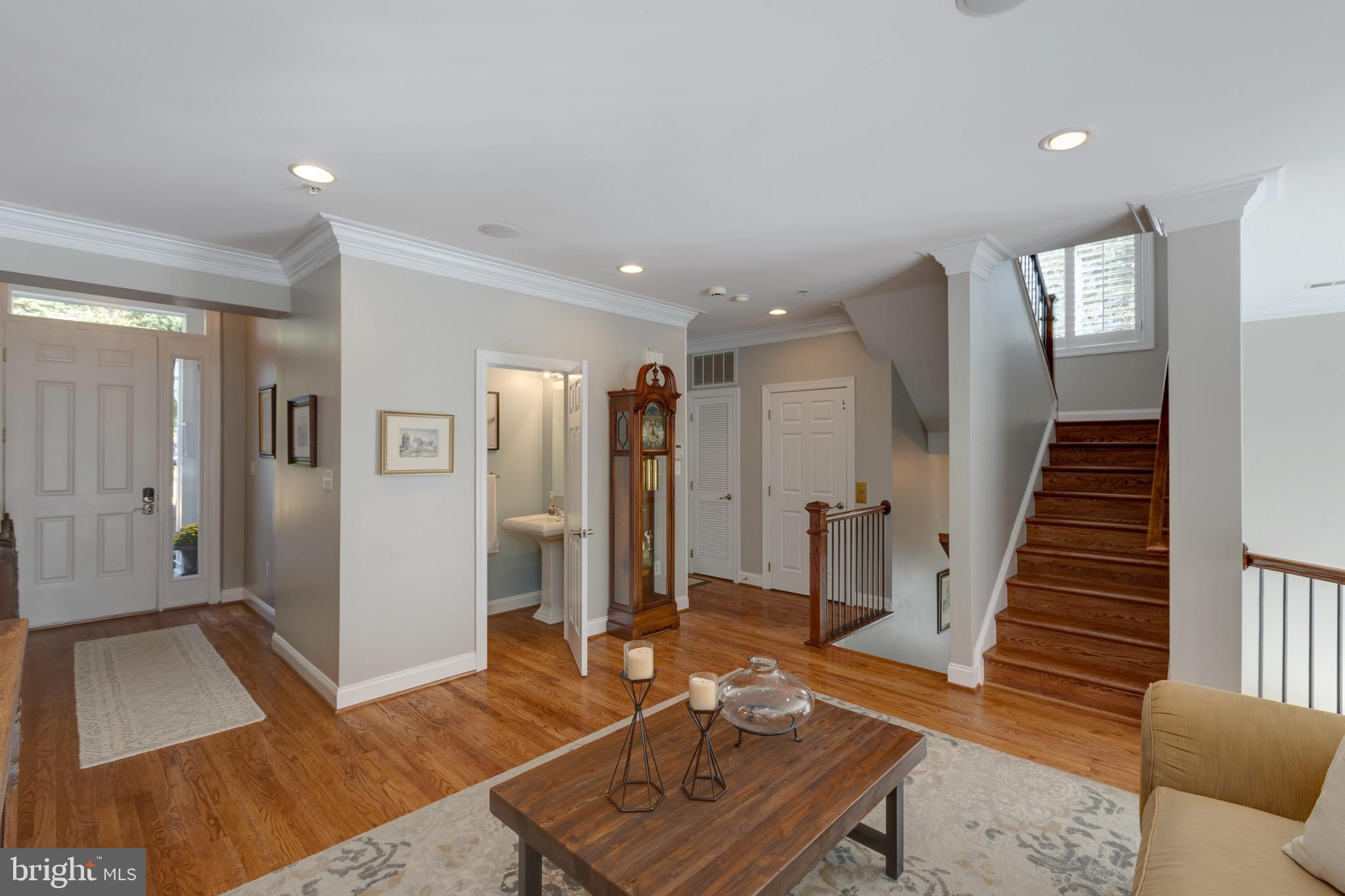 2034 Beacon Heights Drive Reston, VA 20191 - Photo 34 of 62