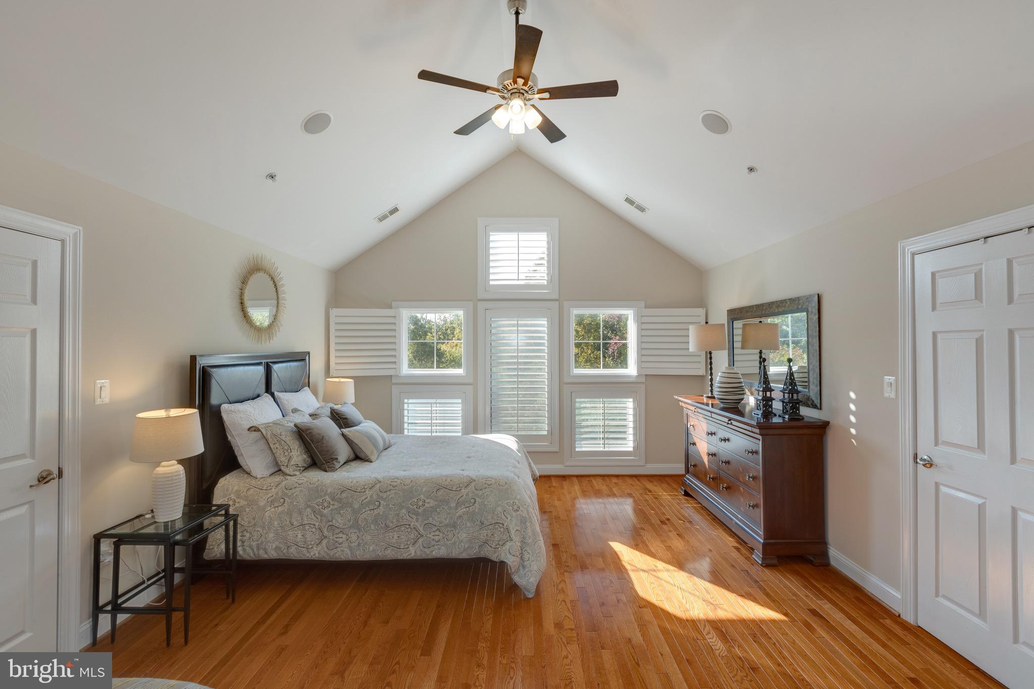 2034 Beacon Heights Drive Reston, VA 20191 - Photo 36 of 62