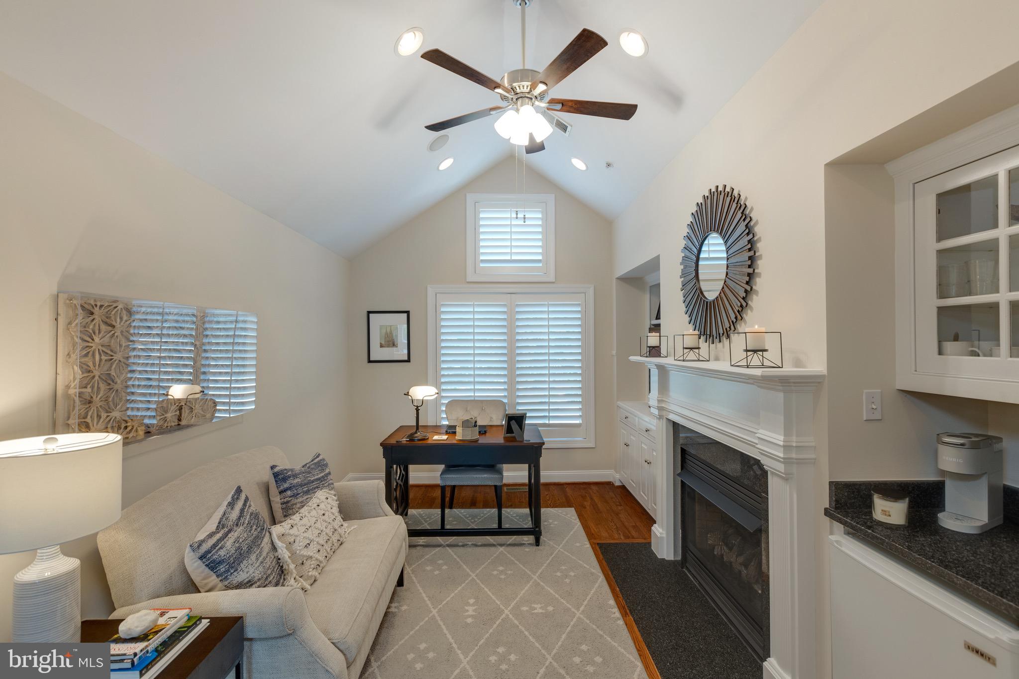 2034 Beacon Heights Drive Reston, VA 20191 - Photo 37 of 62