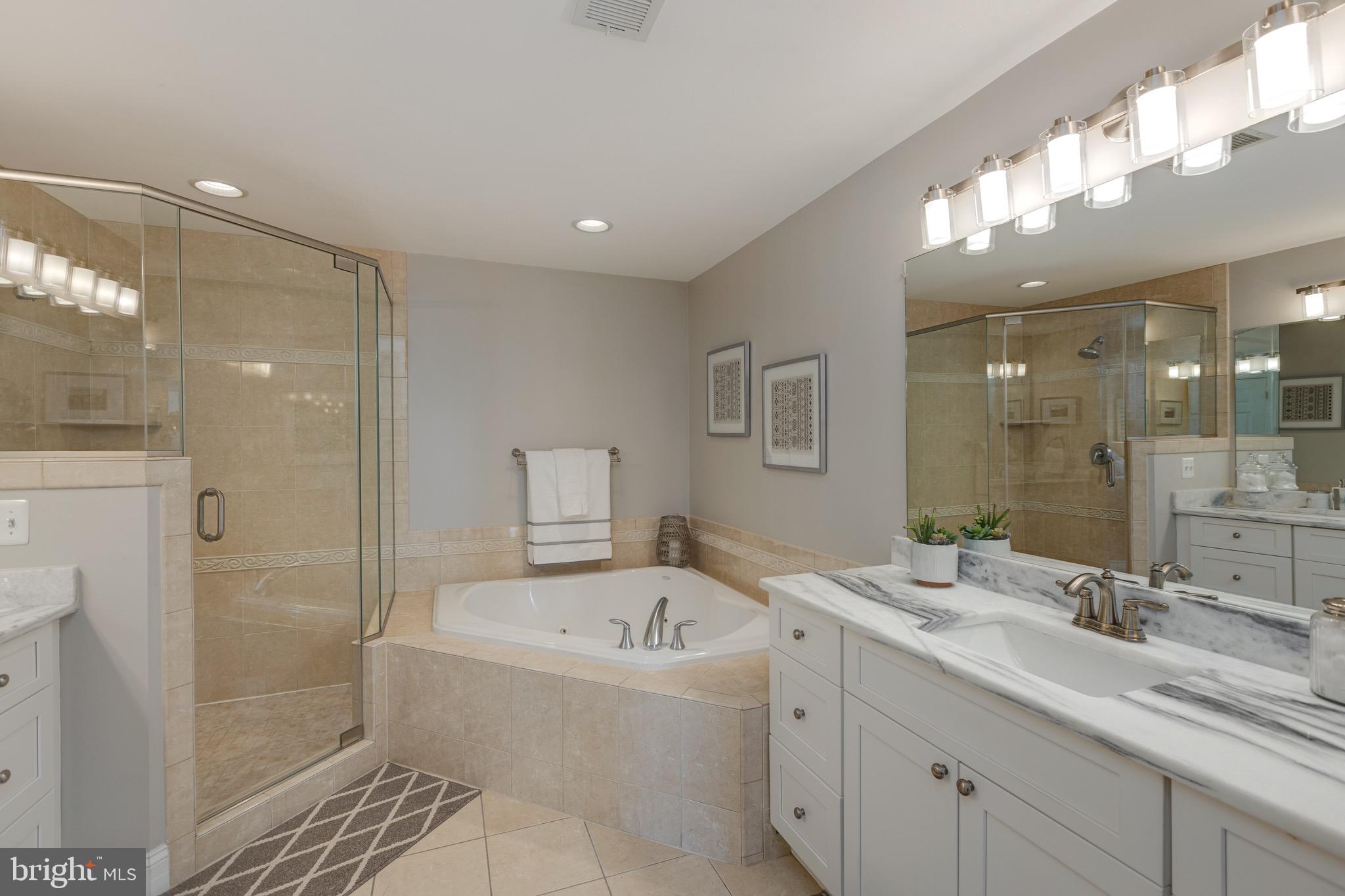 2034 Beacon Heights Drive Reston, VA 20191 - Photo 40 of 62