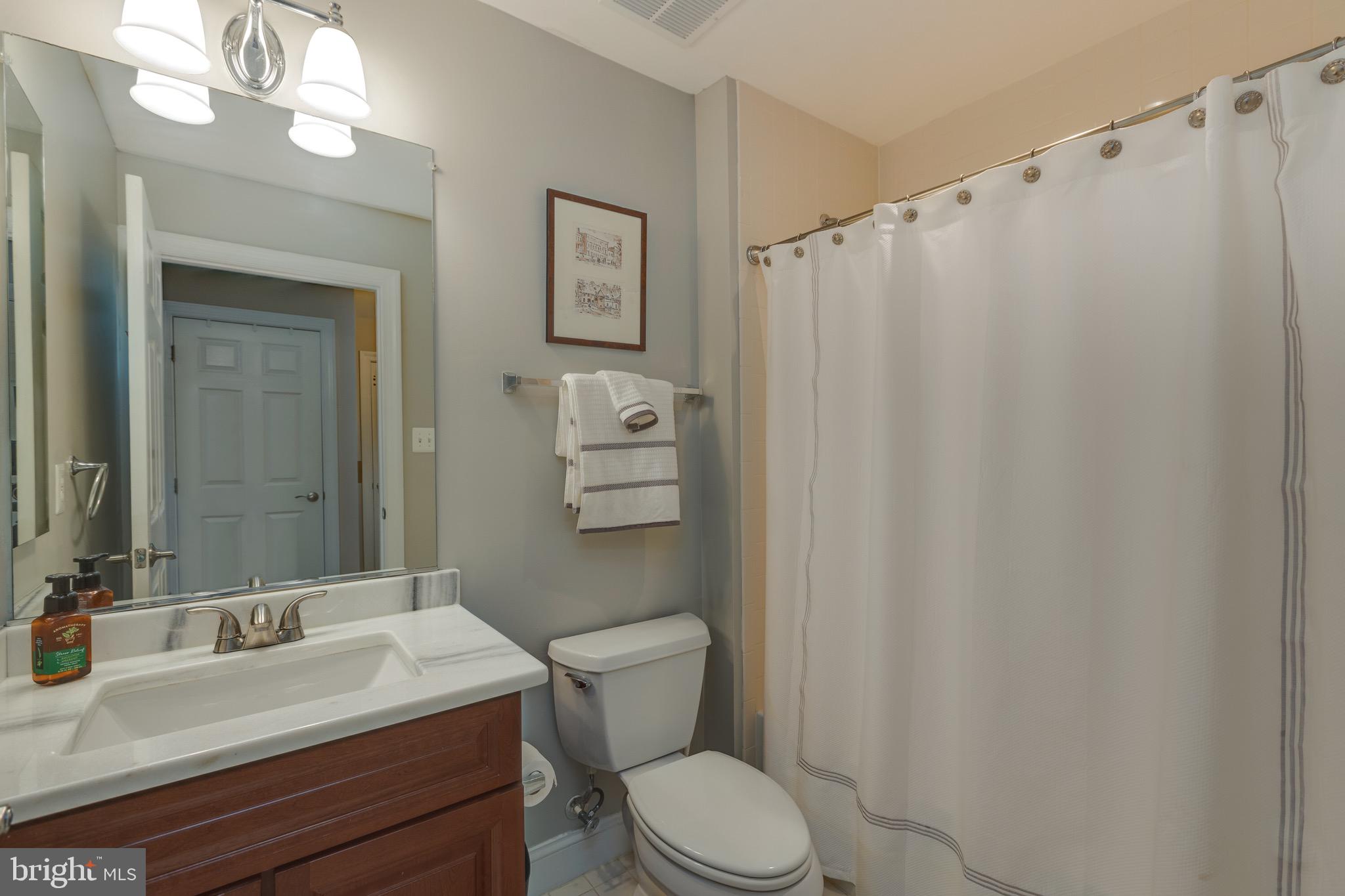 2034 Beacon Heights Drive Reston, VA 20191 - Photo 41 of 62