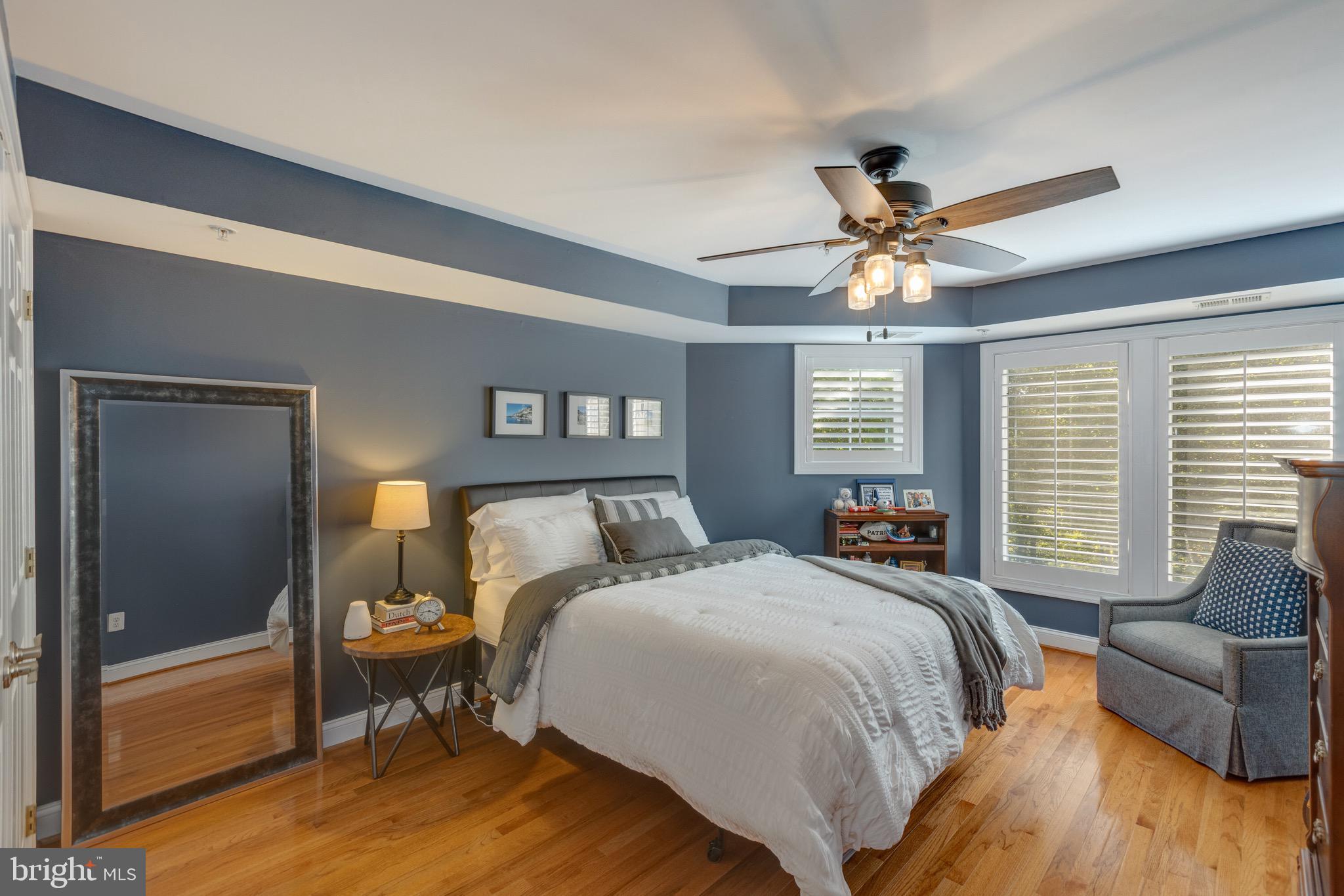 2034 Beacon Heights Drive Reston, VA 20191 - Photo 42 of 62