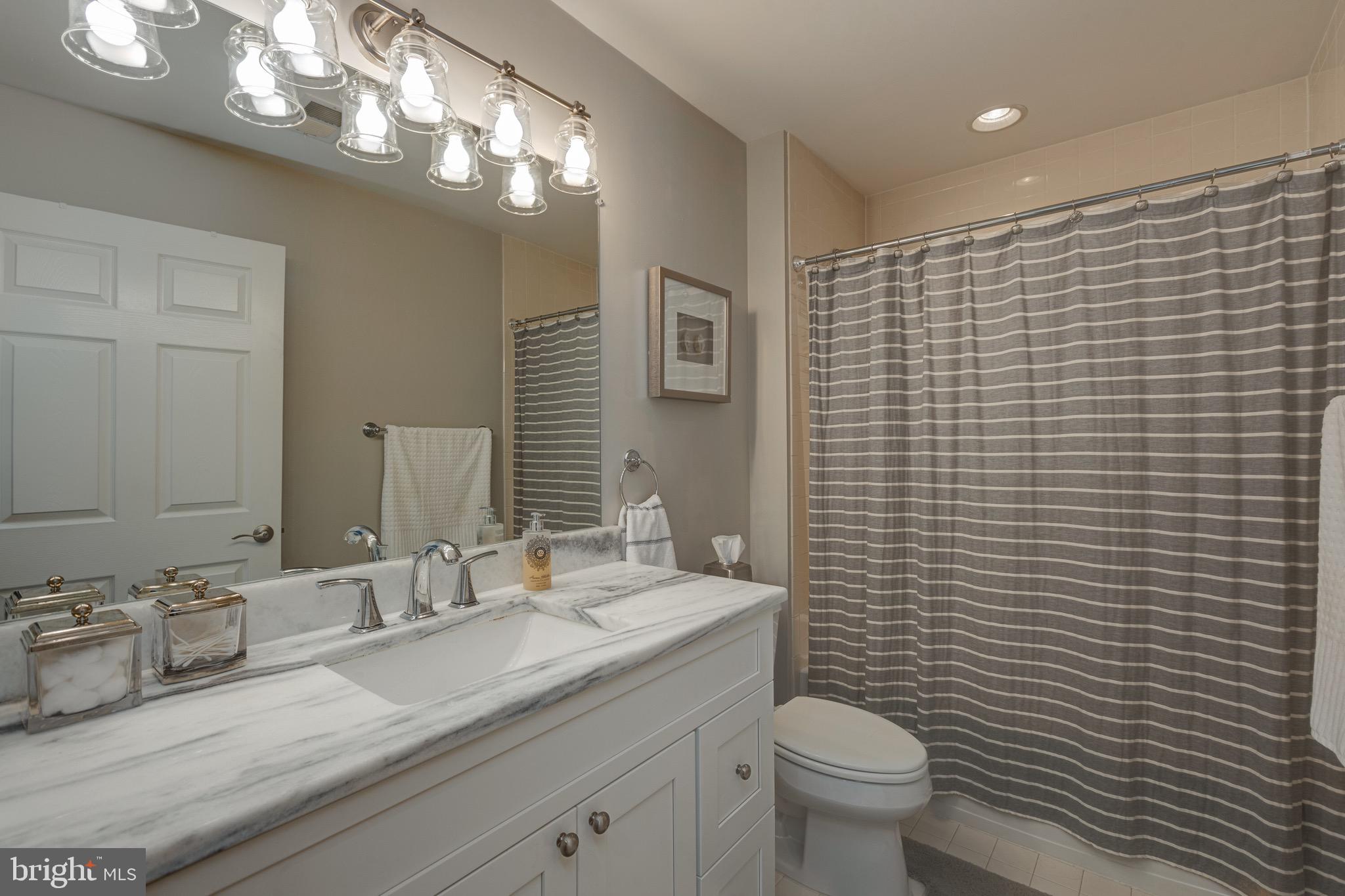 2034 Beacon Heights Drive Reston, VA 20191 - Photo 43 of 62