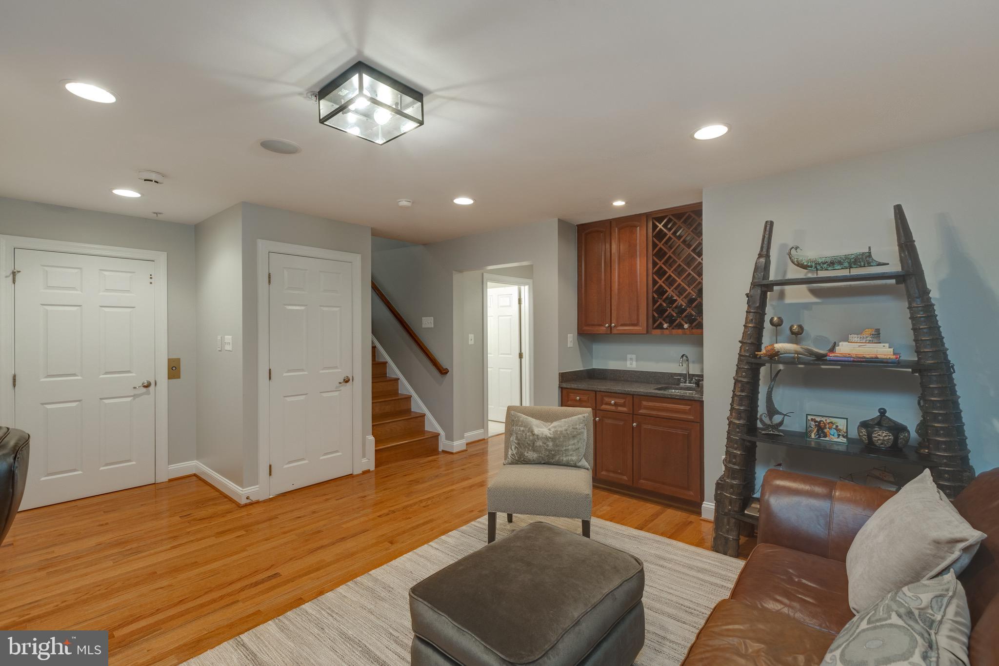 2034 Beacon Heights Drive Reston, VA 20191 - Photo 44 of 62