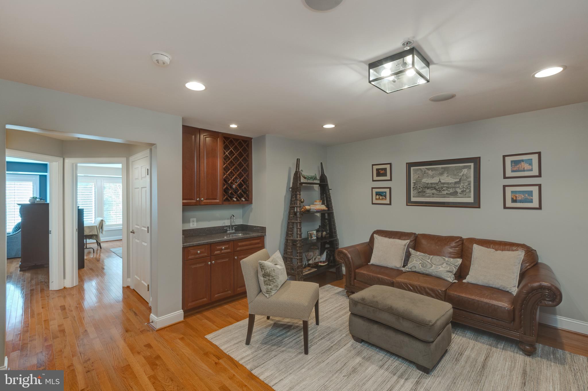 2034 Beacon Heights Drive Reston, VA 20191 - Photo 45 of 62